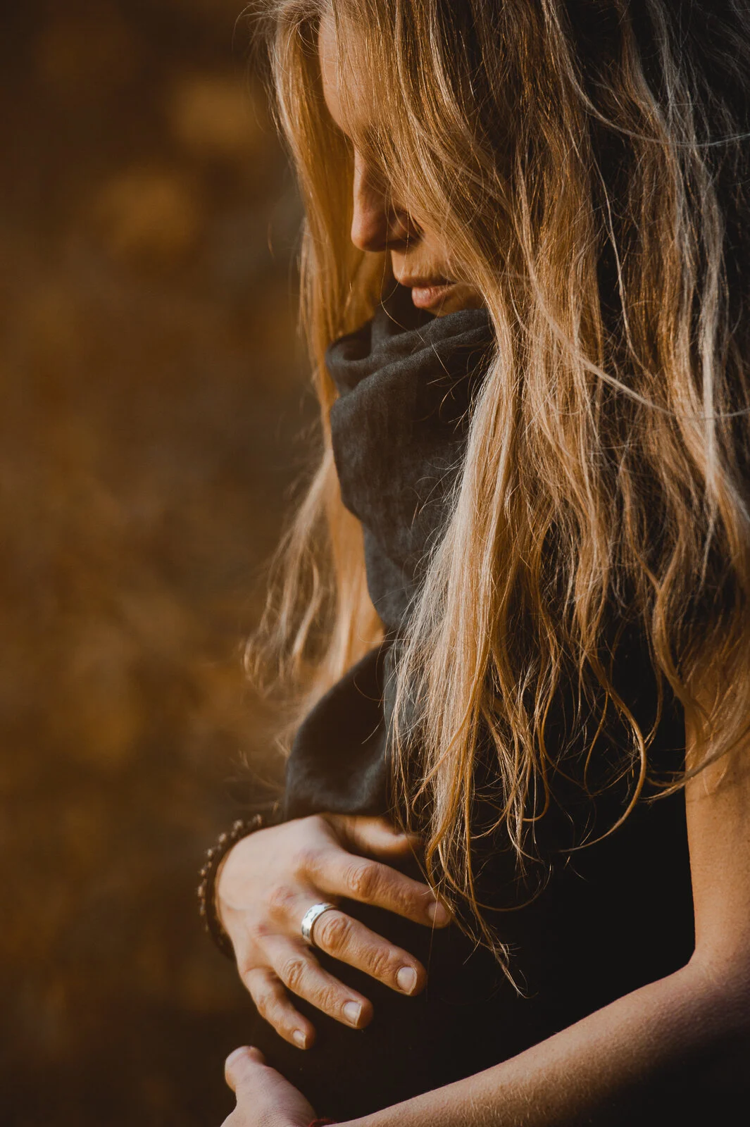 maternity-cortes-island-portraits-26.jpg