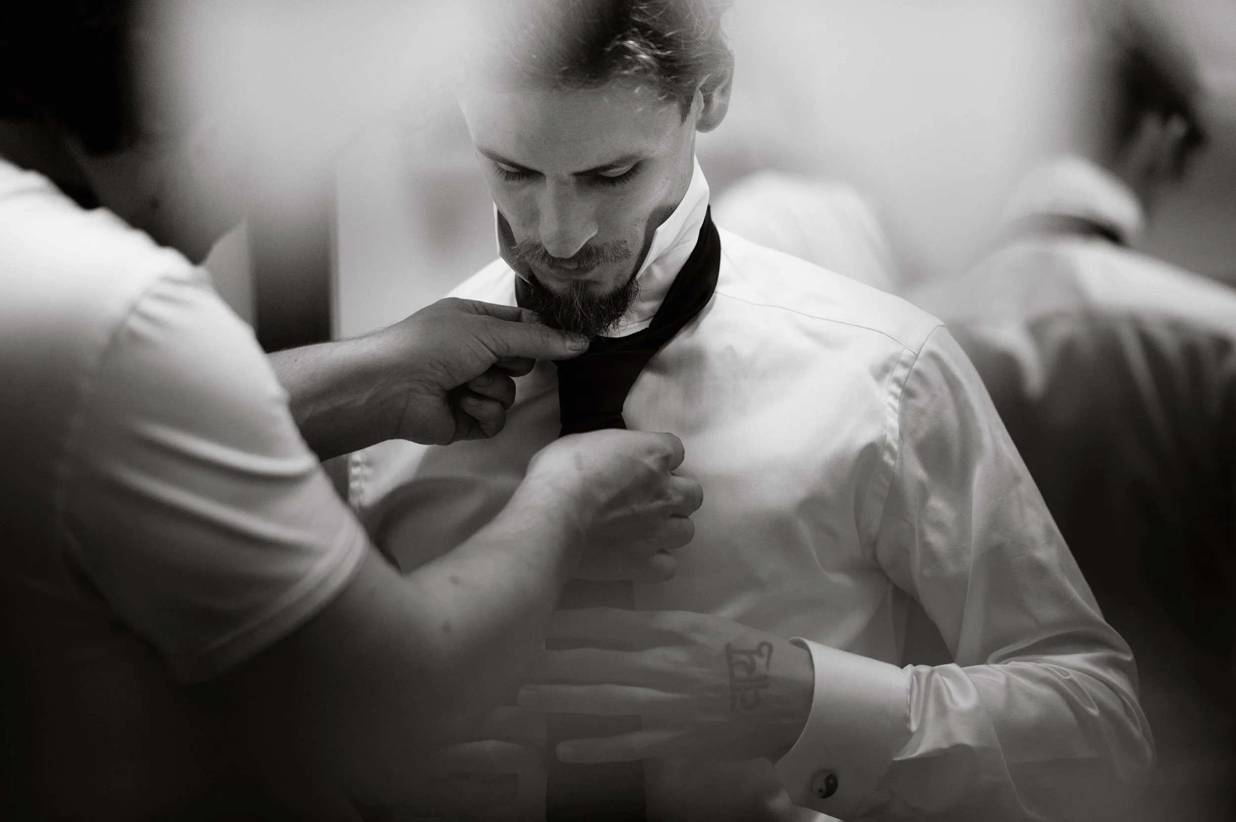 Darshan-Alexander-Photography-L&I_Slideshow-2.jpg