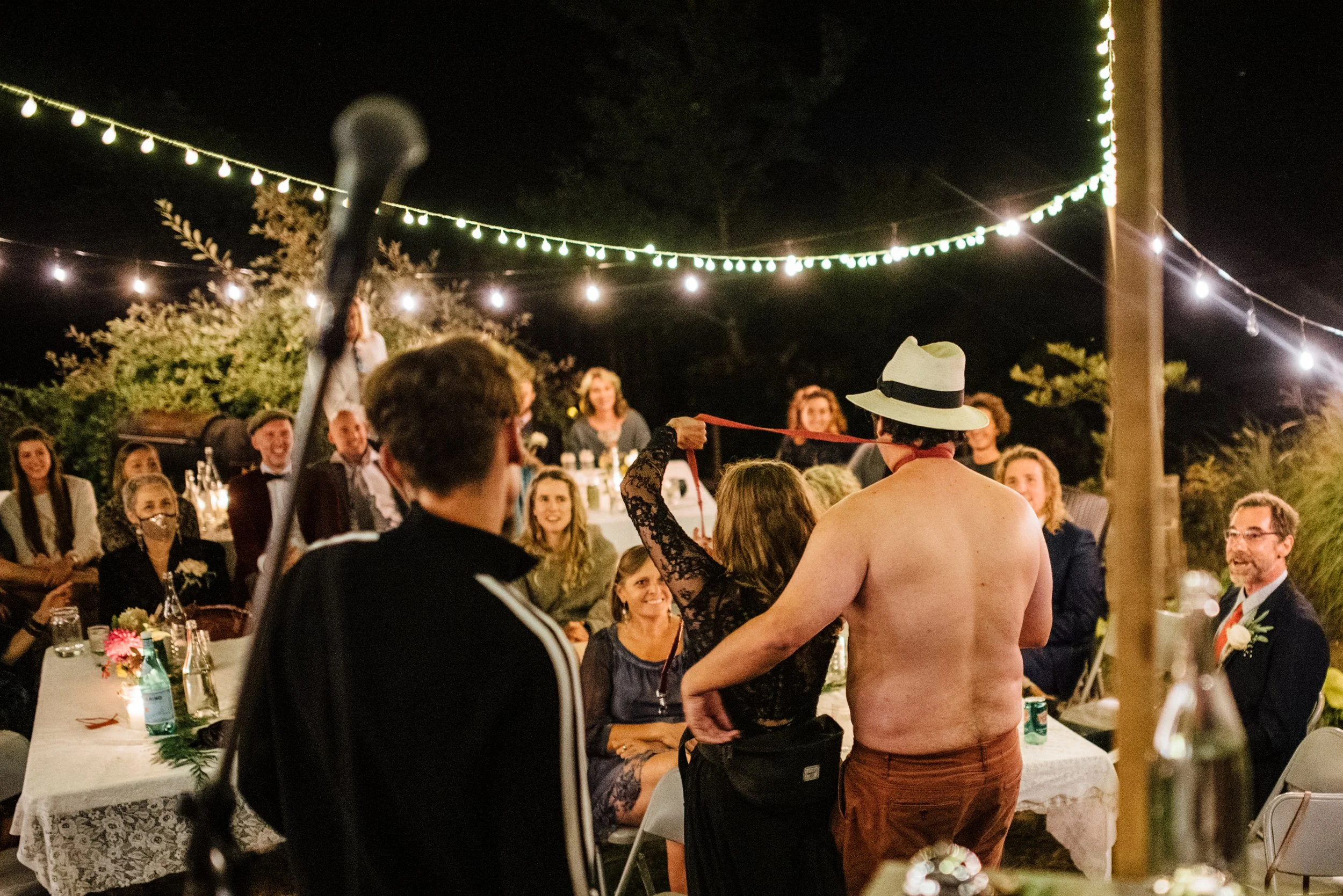 Darshan-Alexander-Photography-L&I_Slideshow-3-2.jpg