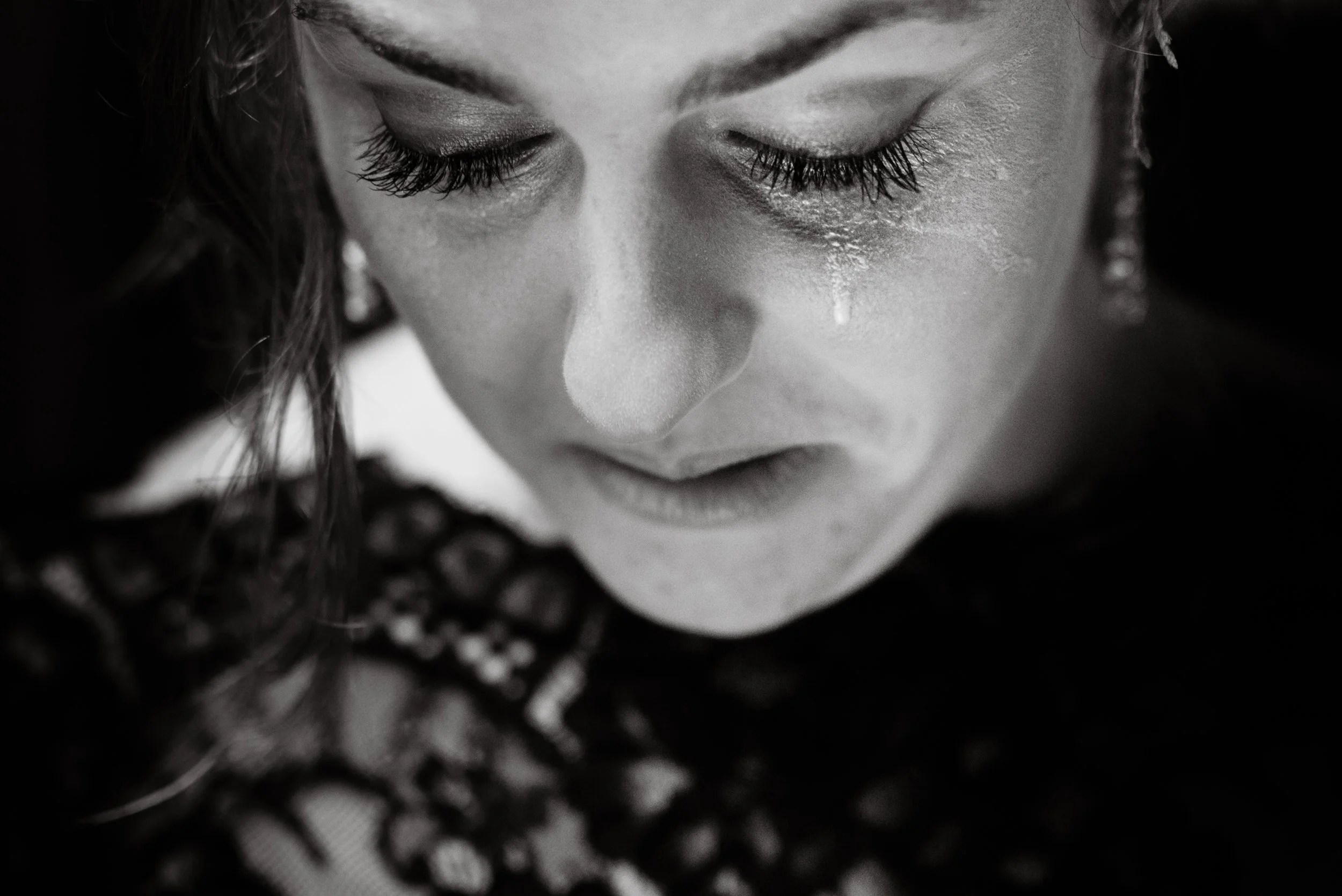 Darshan-Alexander-Photography-L&I_Slideshow-51.jpg