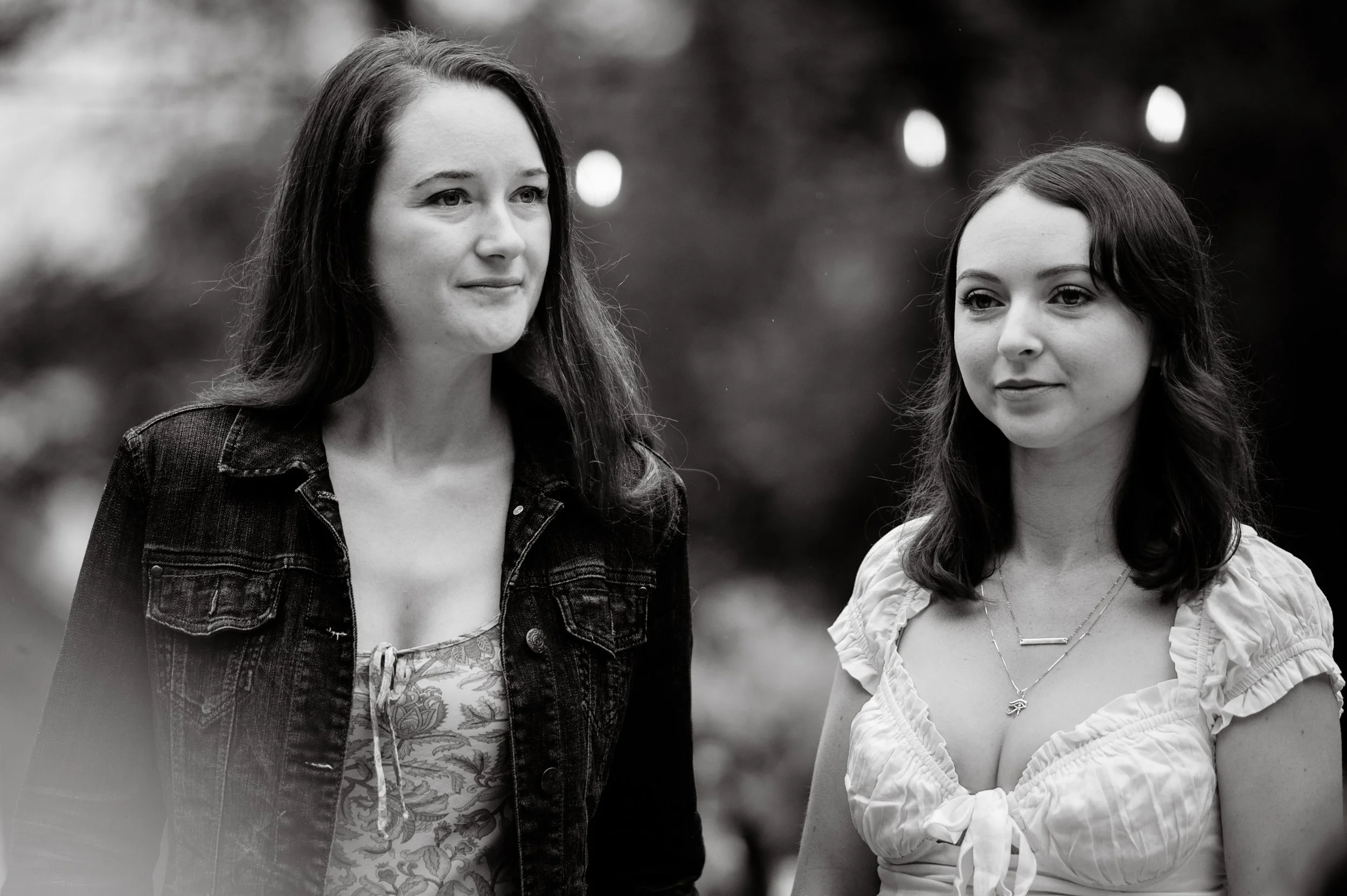 Darshan-Alexander-Photography-L&I_Slideshow-52.jpg