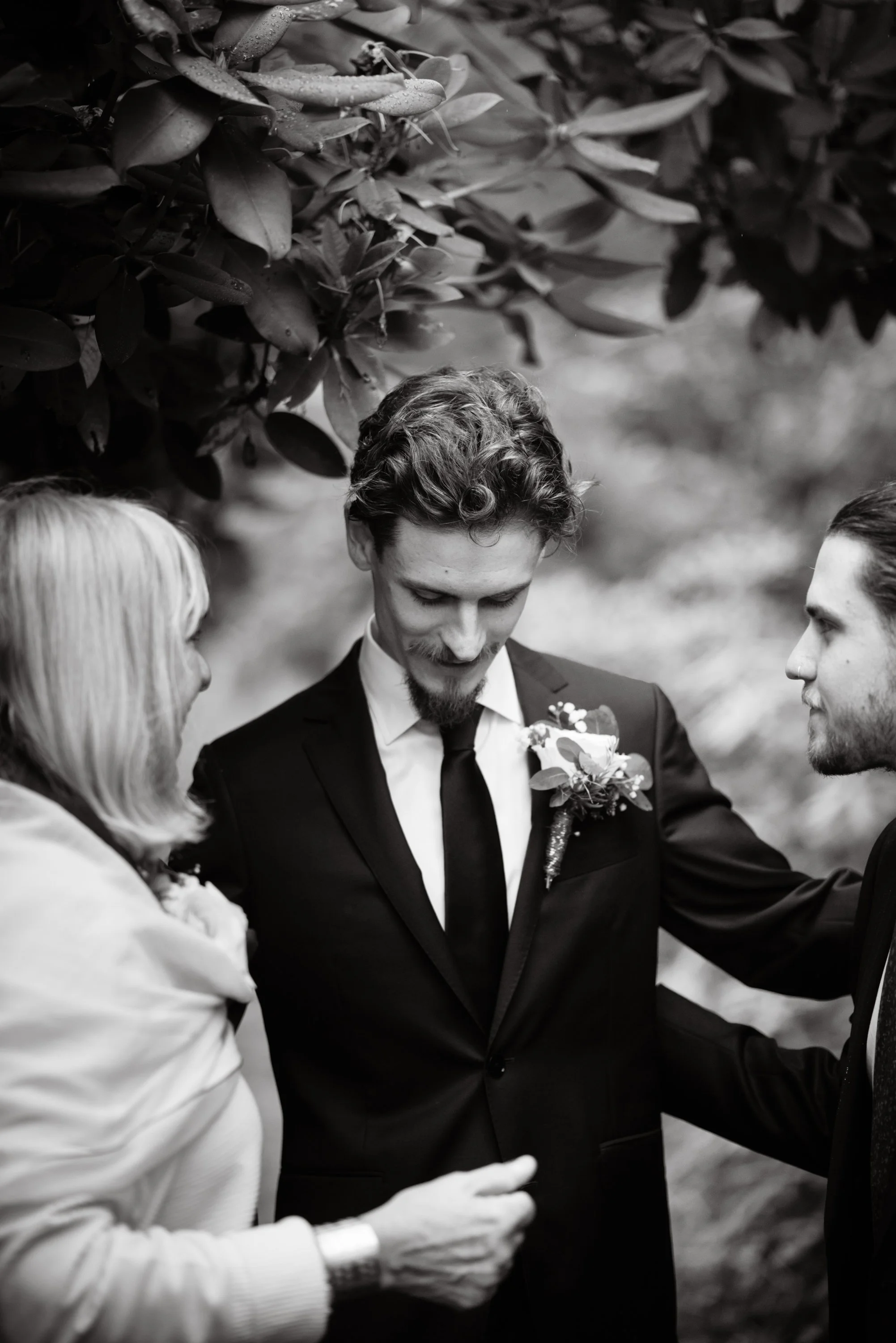Darshan-Alexander-Photography-L&I_Slideshow-59.jpg
