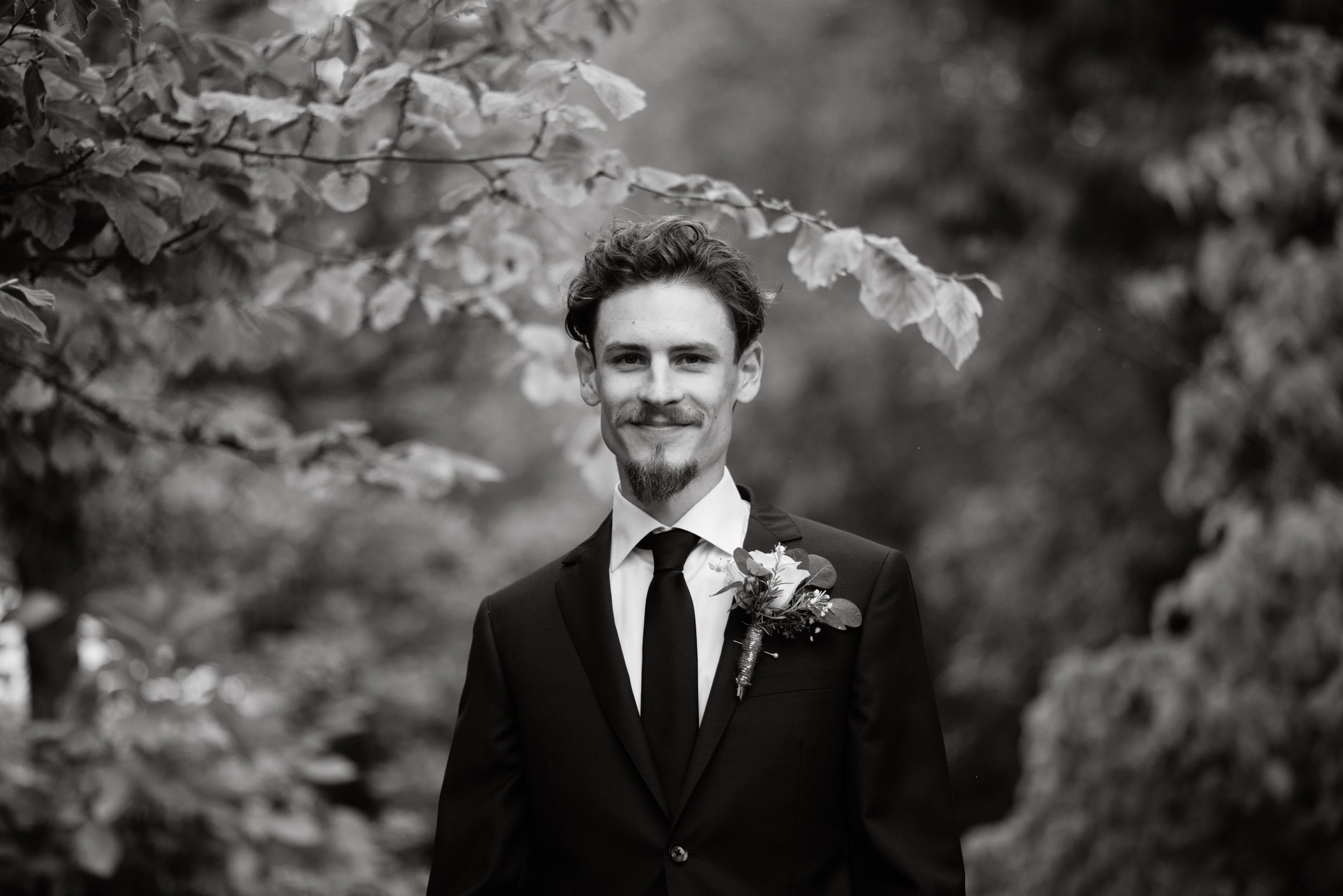 Darshan-Alexander-Photography-L&I_Slideshow-60.jpg