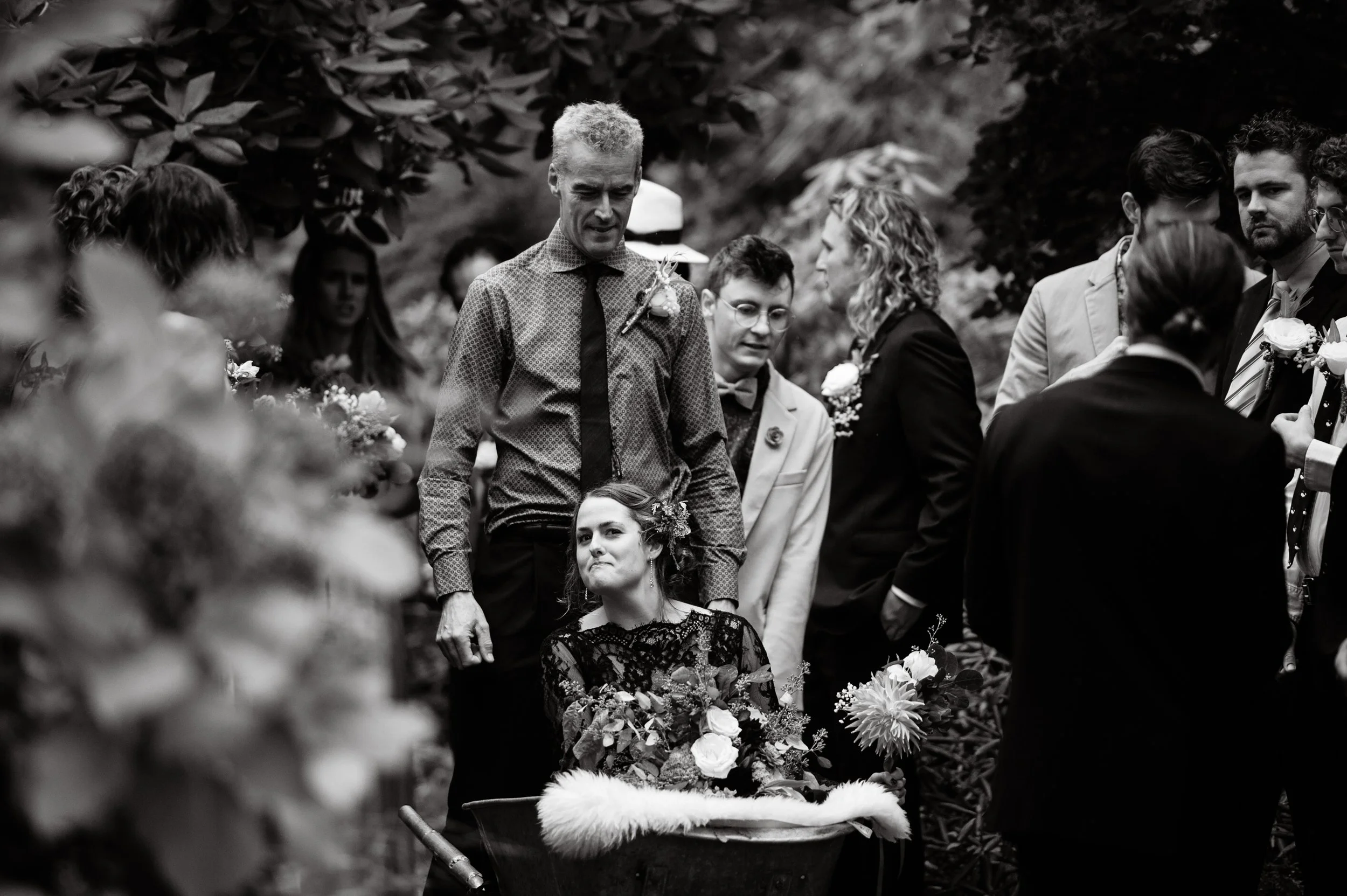 Darshan-Alexander-Photography-L&I_Slideshow-64.jpg
