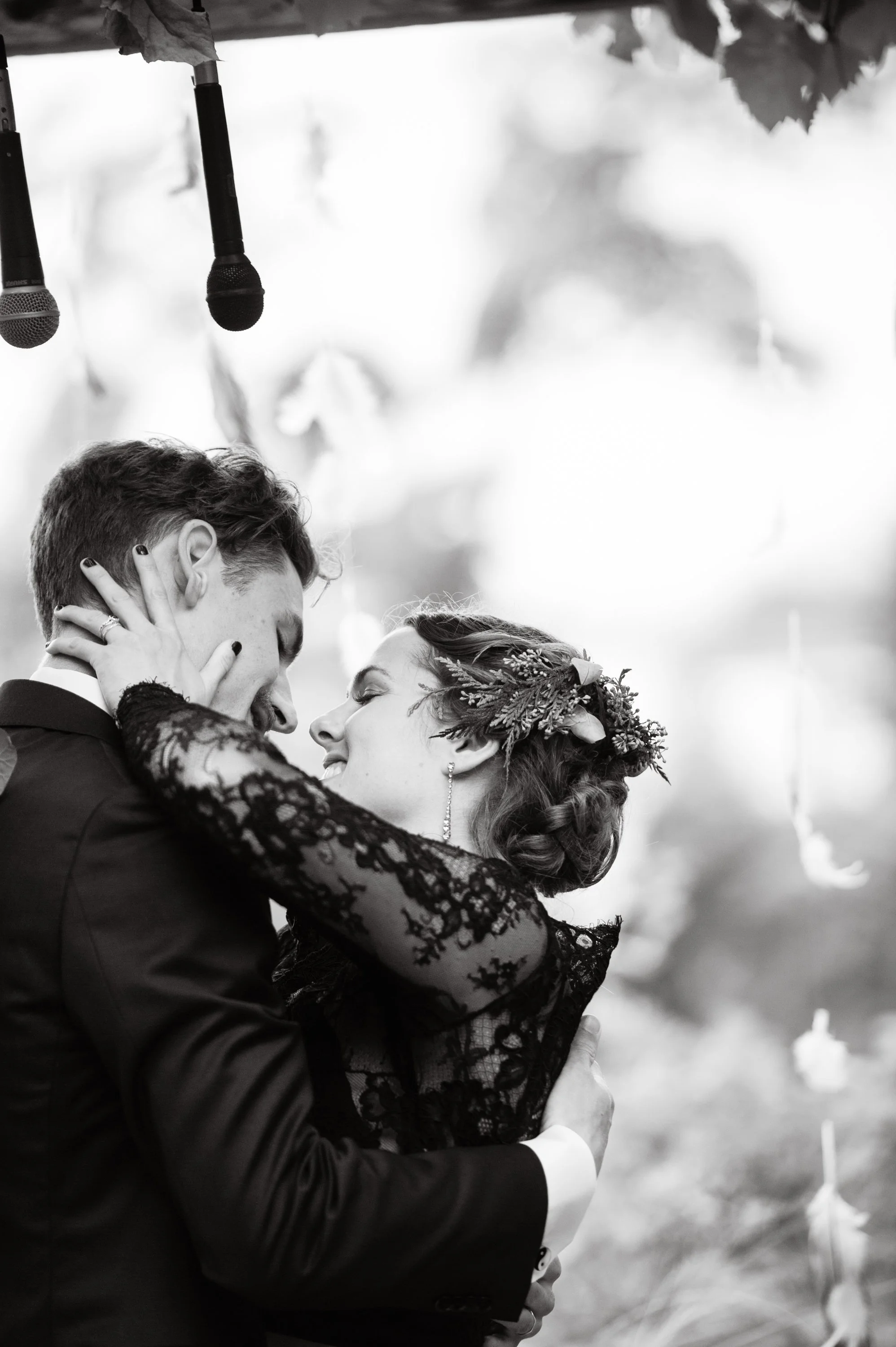 Darshan-Alexander-Photography-L&I_Slideshow-87.jpg