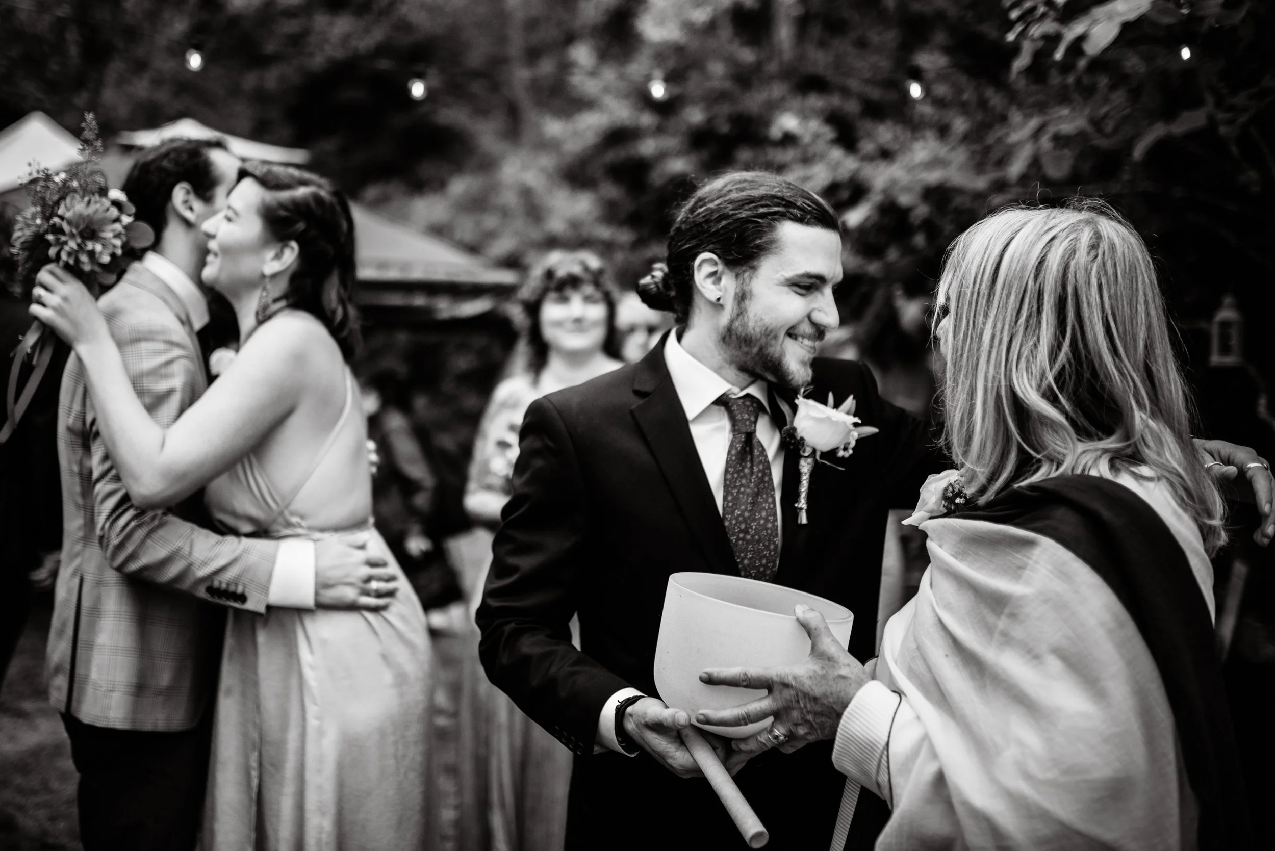 Darshan-Alexander-Photography-L&I_Slideshow-92.jpg