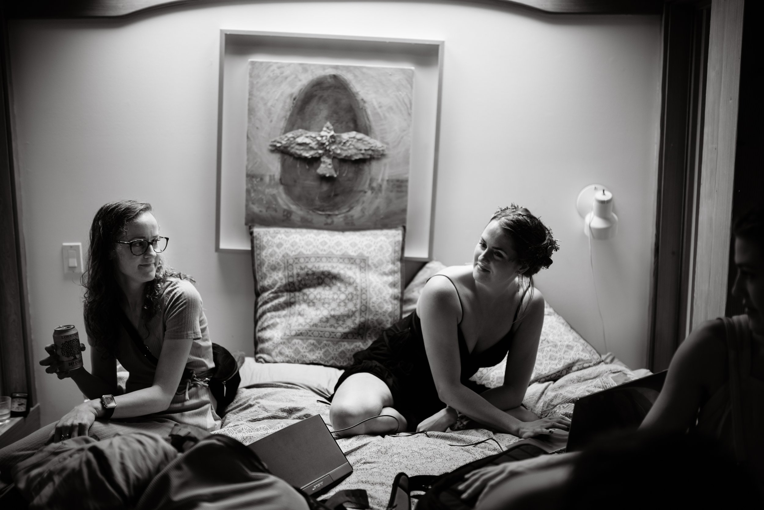 Darshan-Alexander-Photography-L&I_Slideshow-5.jpg