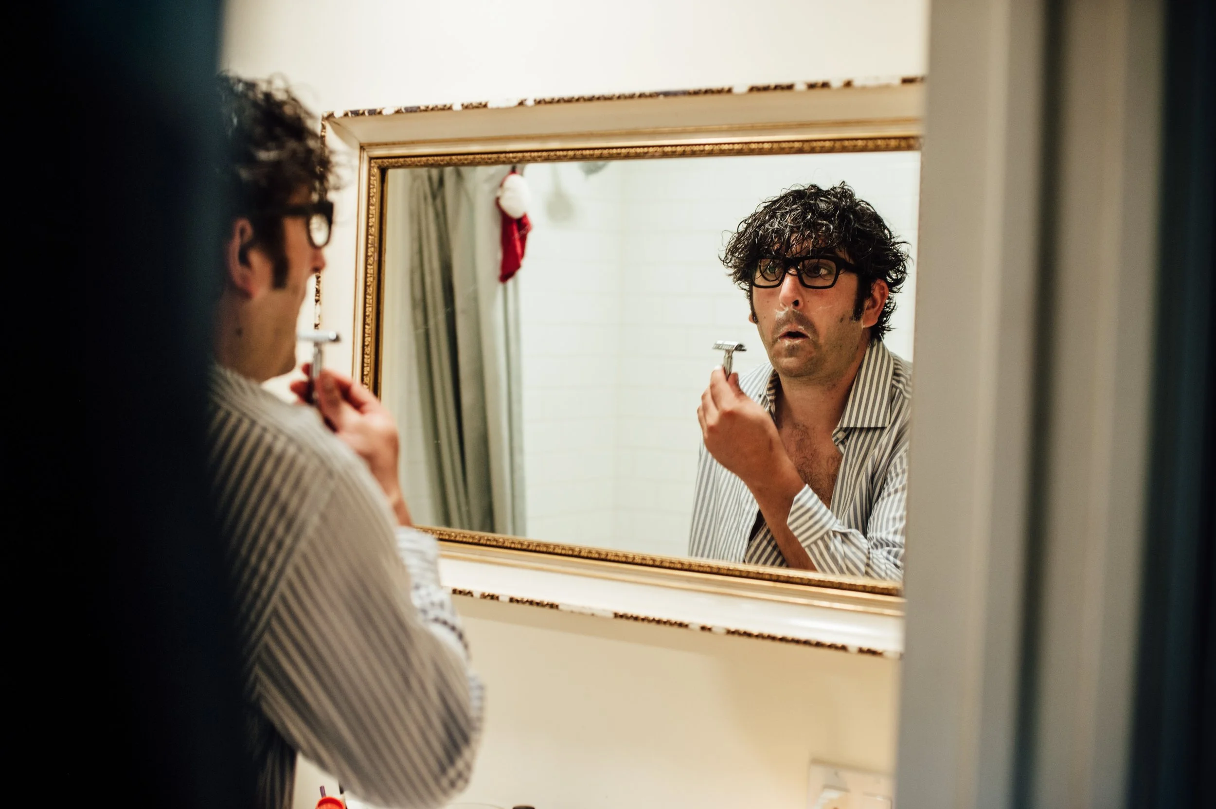 Darshan-Alexander-Photography-L&I_Slideshow-10.jpg