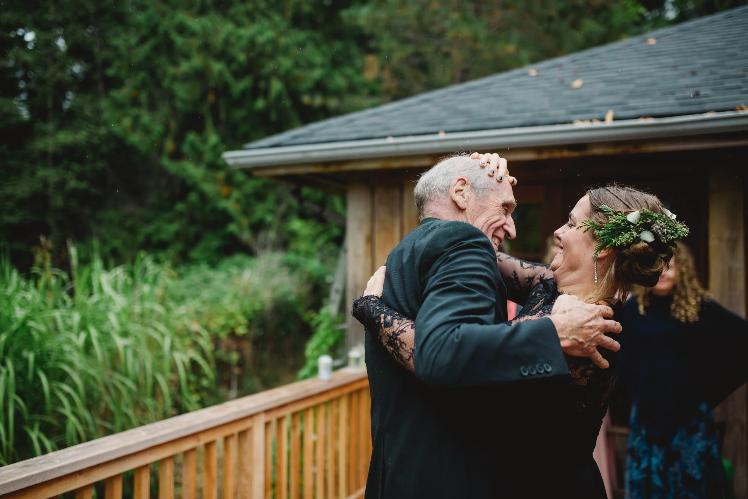 Darshan-Alexander-Photography-L&I_Slideshow-17.jpg