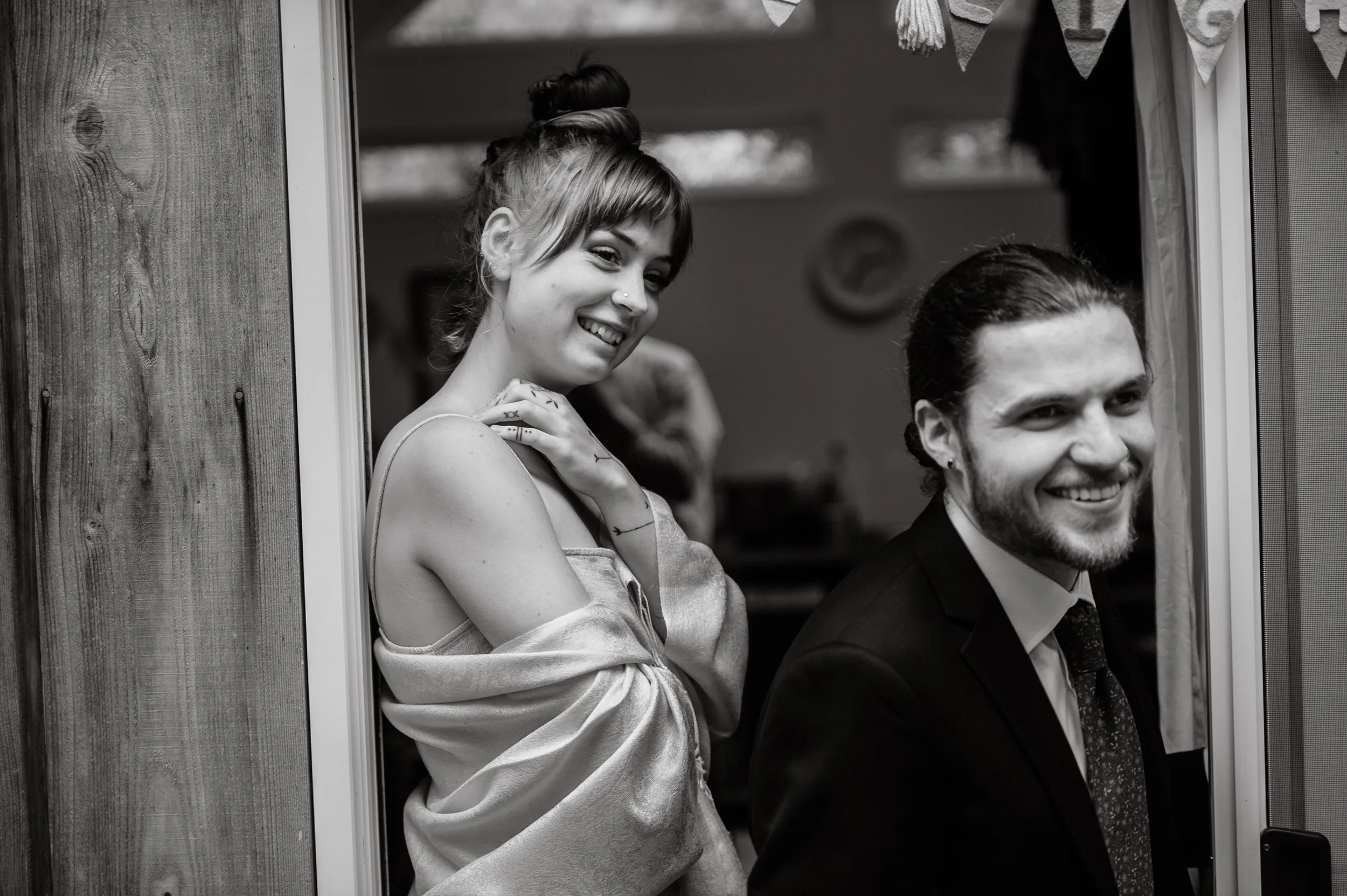 Darshan-Alexander-Photography-L&I_Slideshow-28.jpg