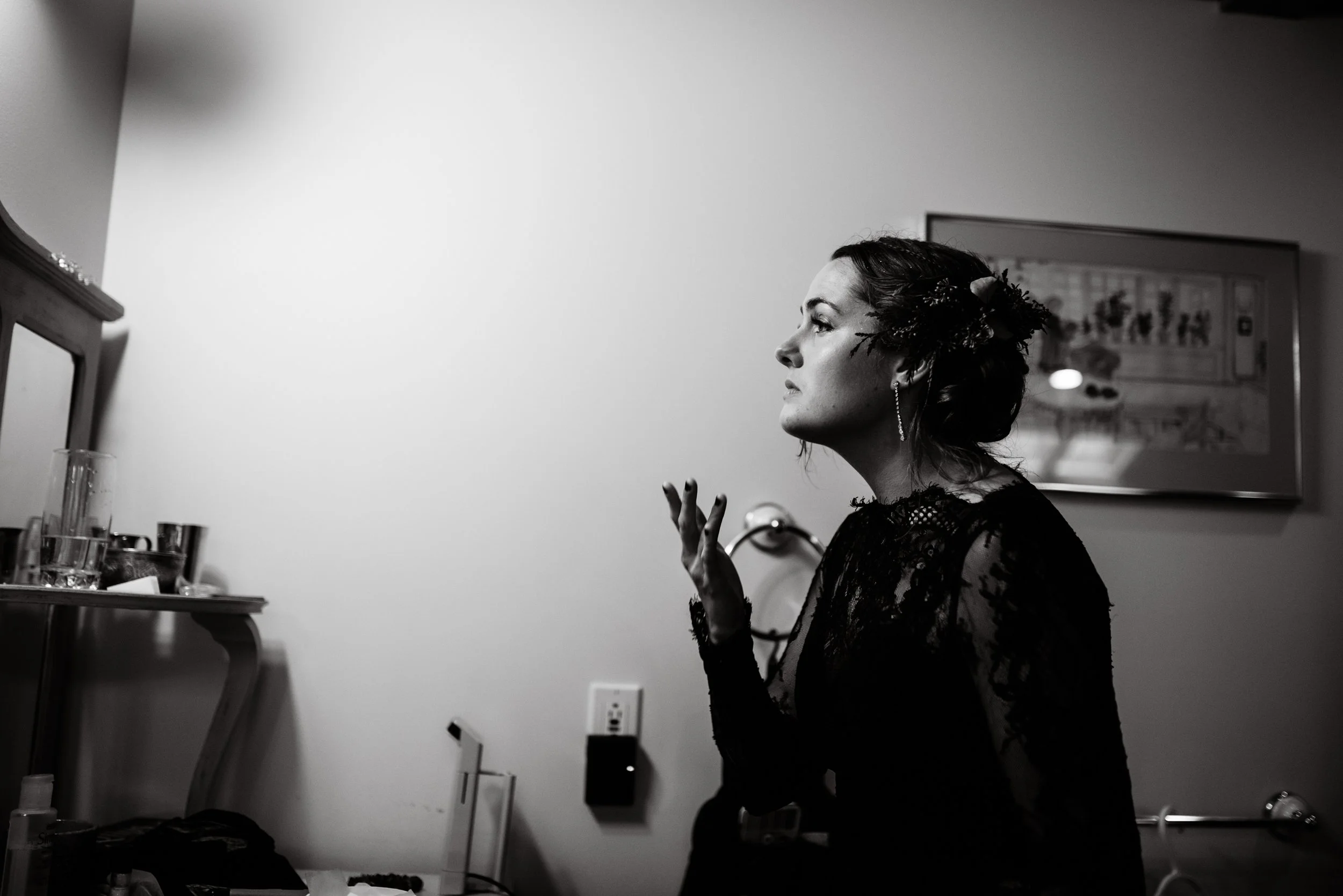 Darshan-Alexander-Photography-L&I_Slideshow-44.jpg