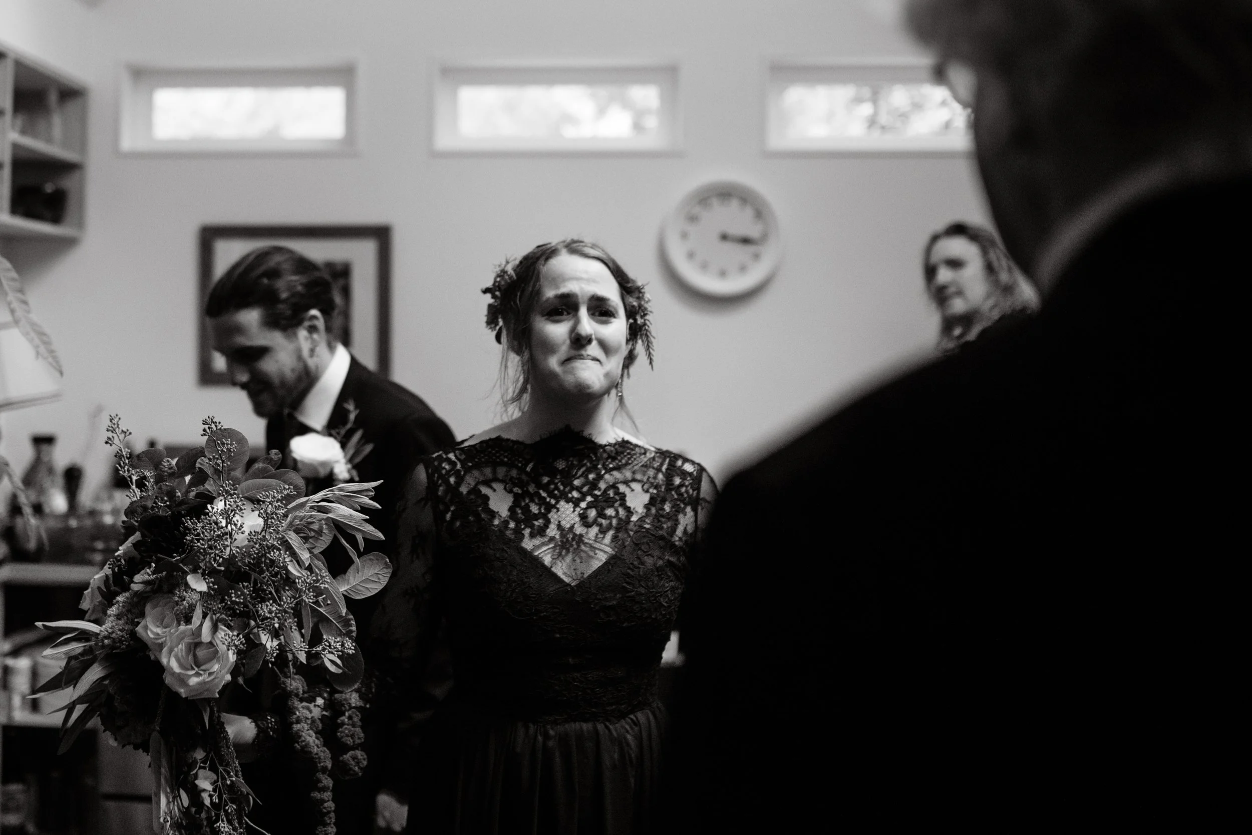 Darshan-Alexander-Photography-L&I_Slideshow-54.jpg