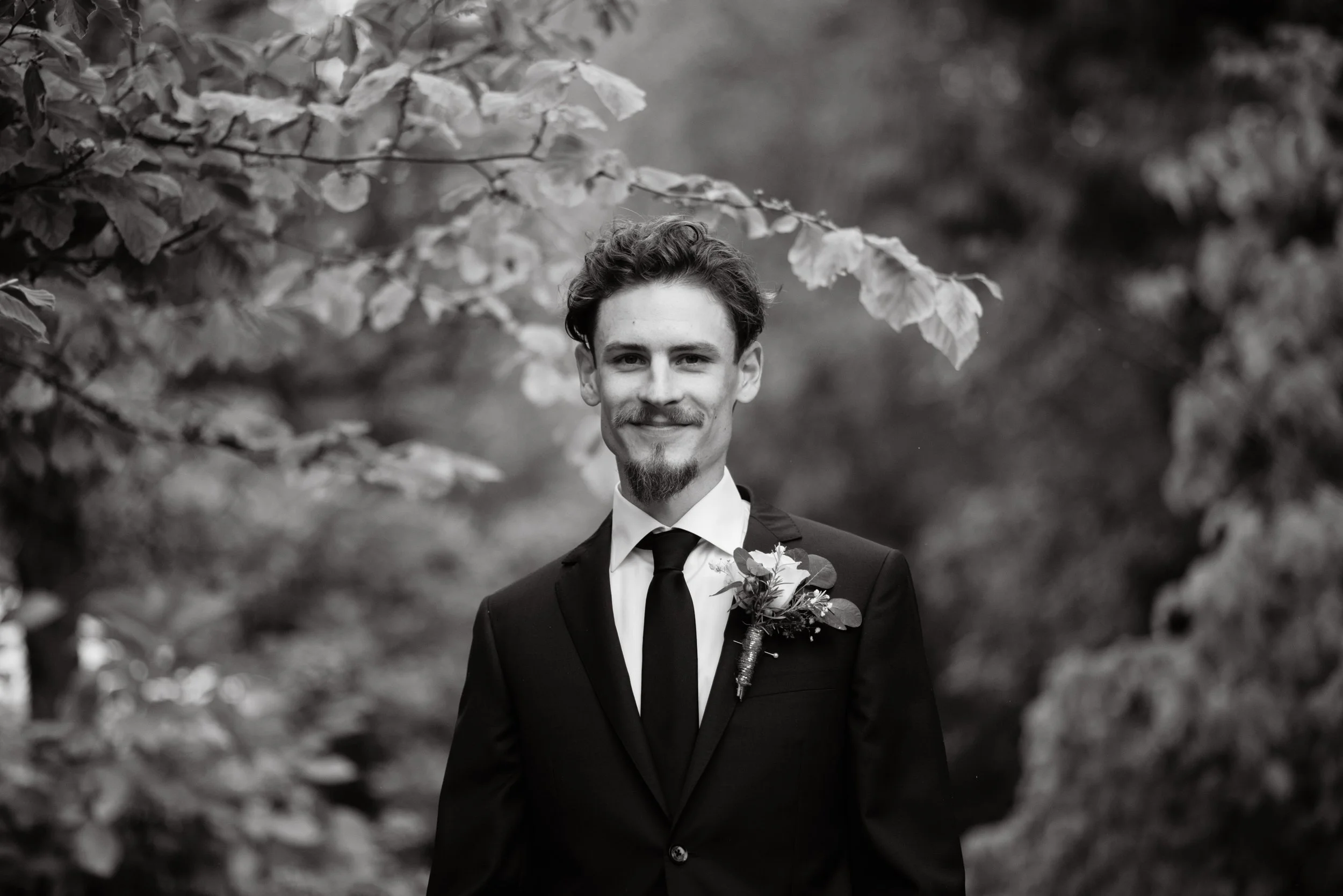 Darshan-Alexander-Photography-L&I_Slideshow-60.jpg