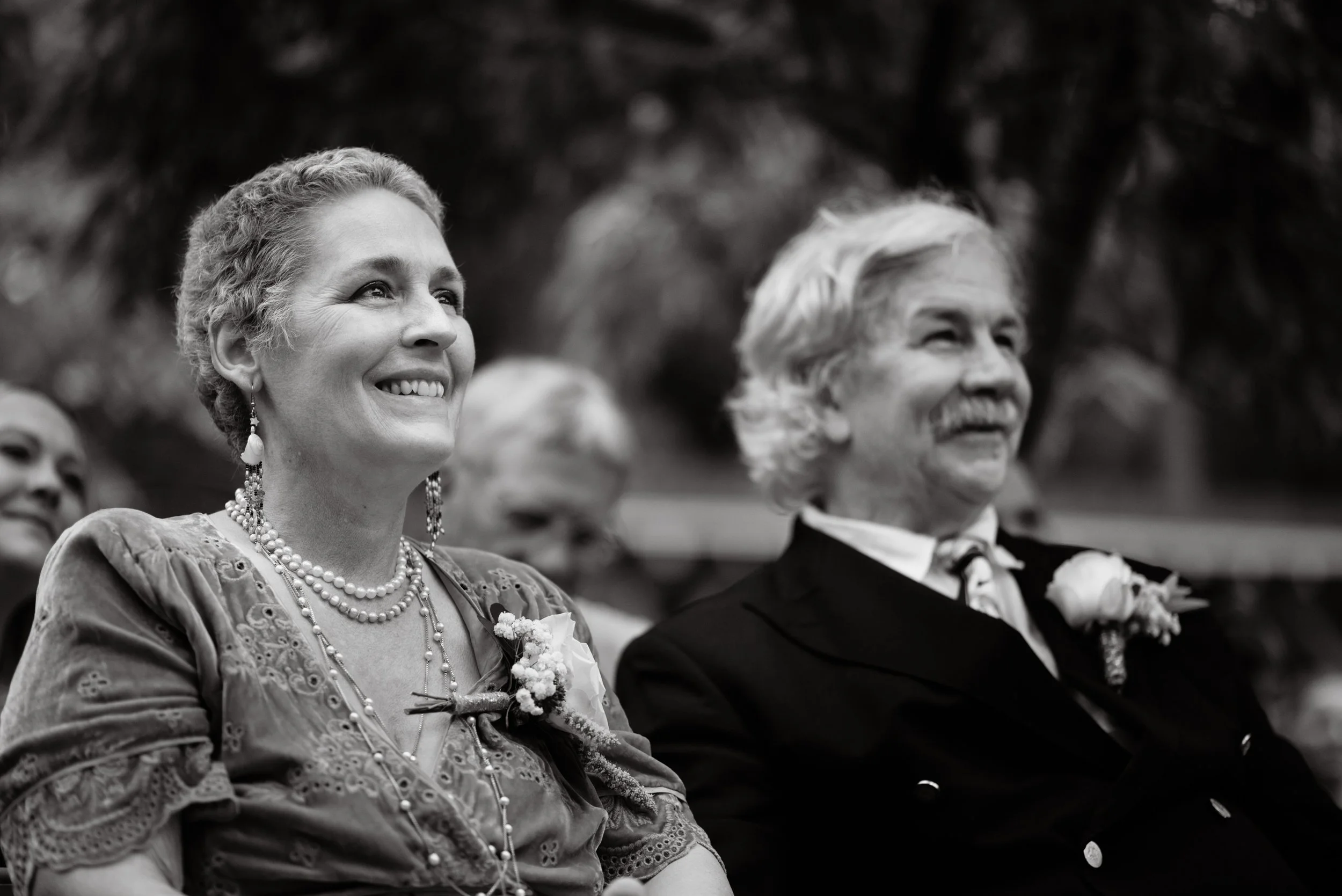 Darshan-Alexander-Photography-L&I_Slideshow-76.jpg