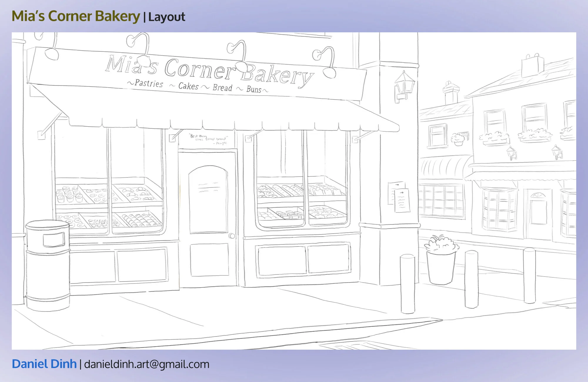 BakeryShop_LO.jpg