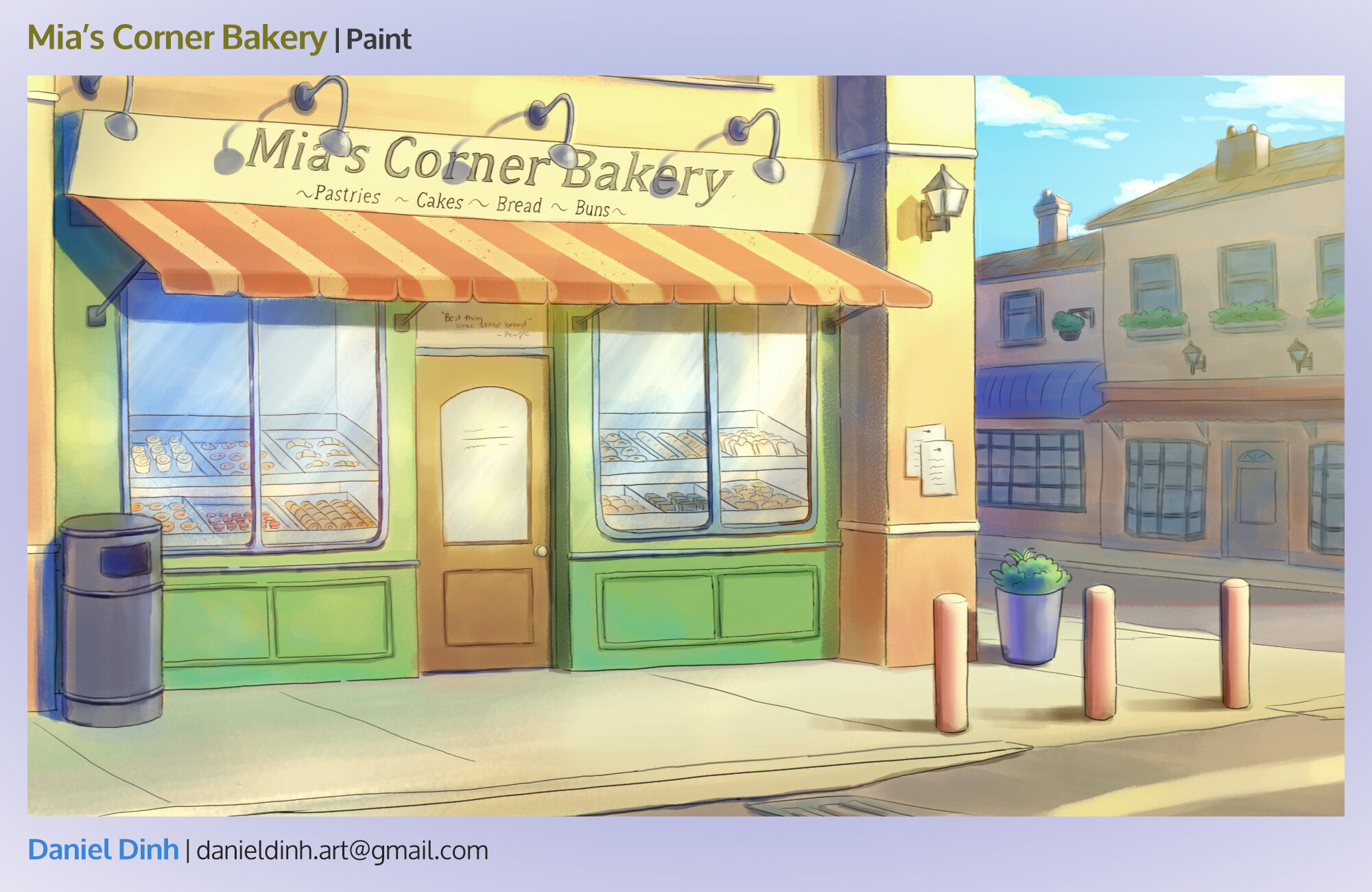 BakeryShop_CLR.jpg