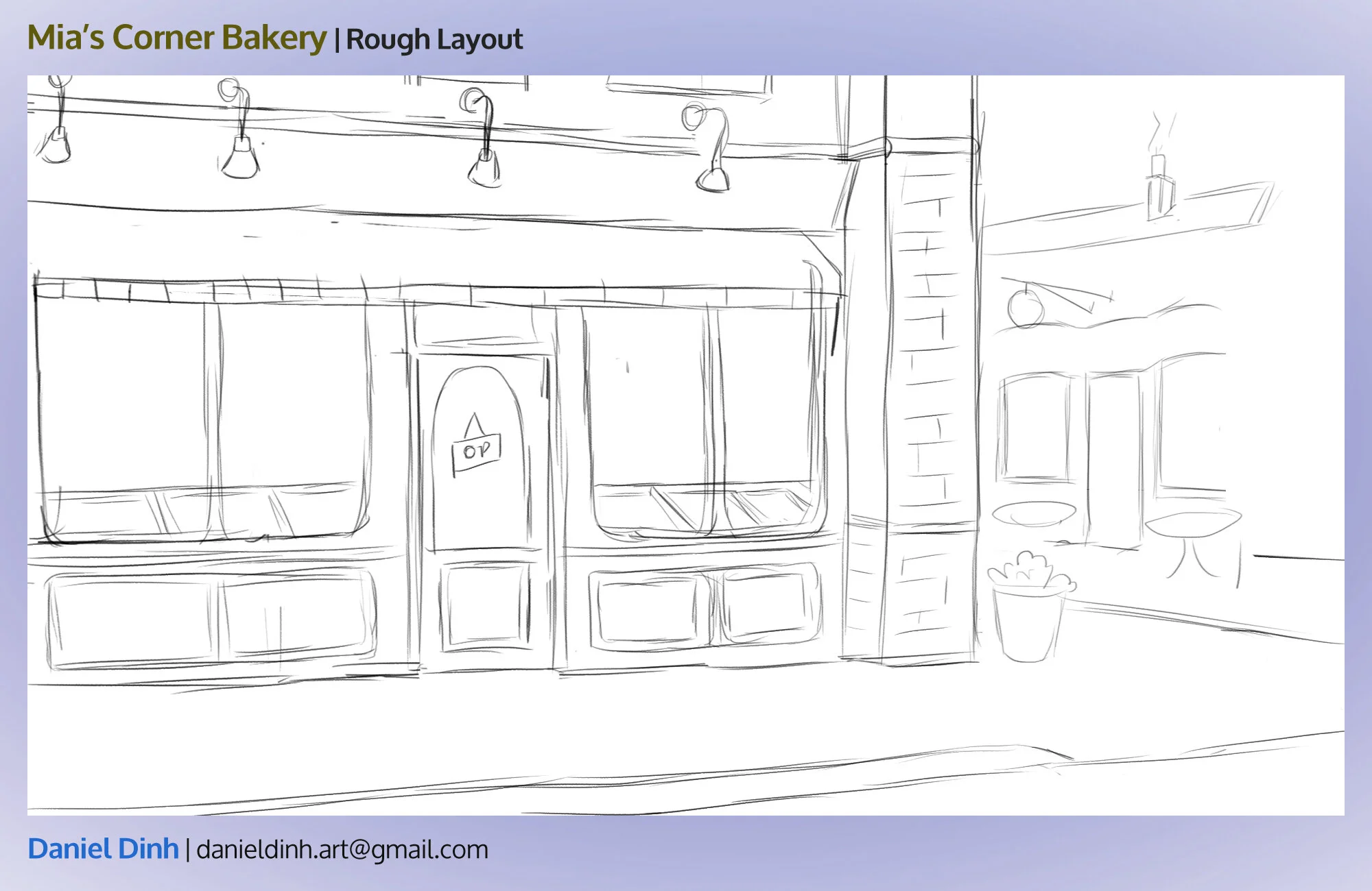 BakeryShop_RoughLO.jpg