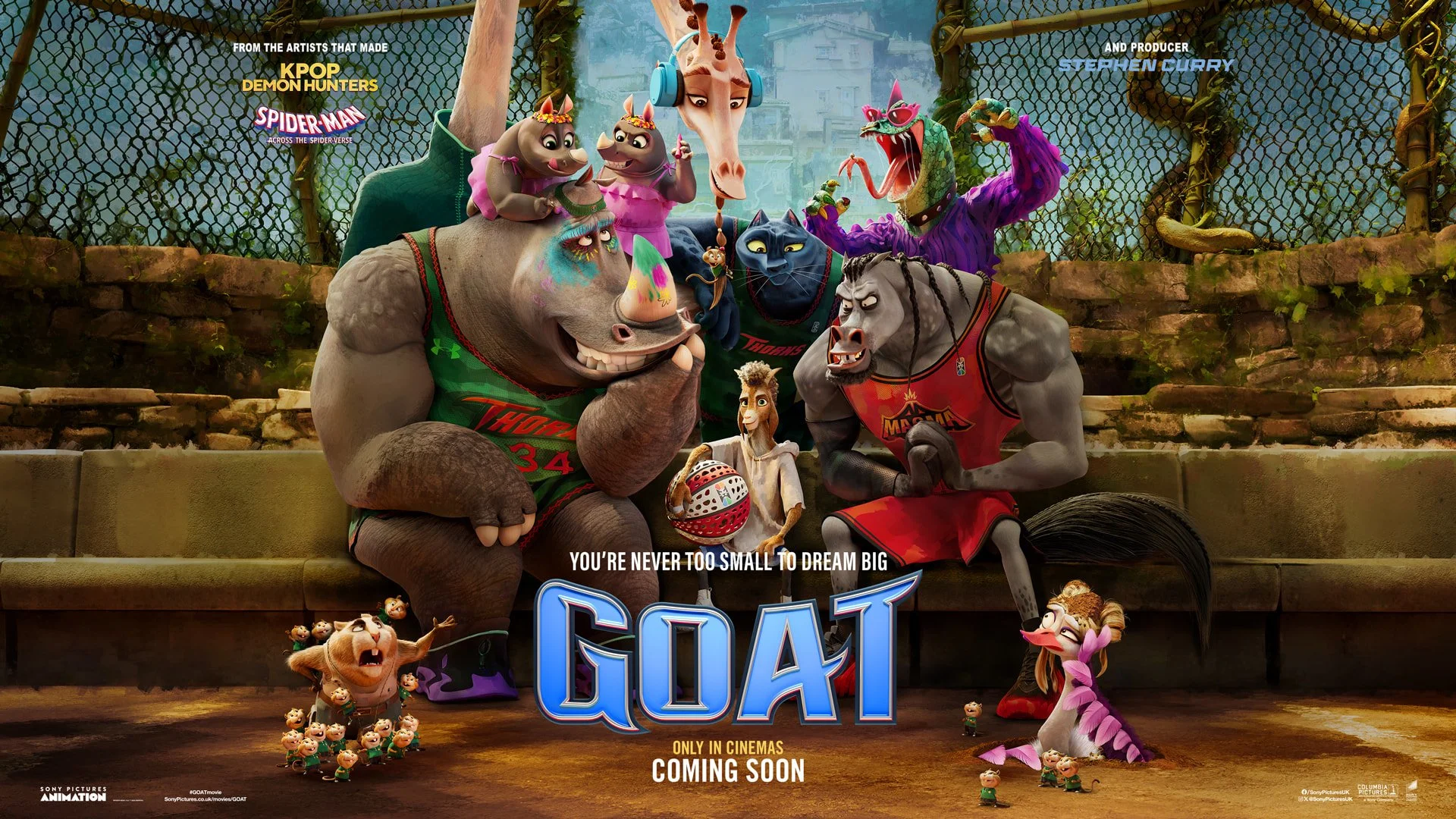 9b14567a-93b0-4fdc-b360-75c4d28657f1_GOAT_Web Materials_GOAT_16x9_UK_v01.jpg