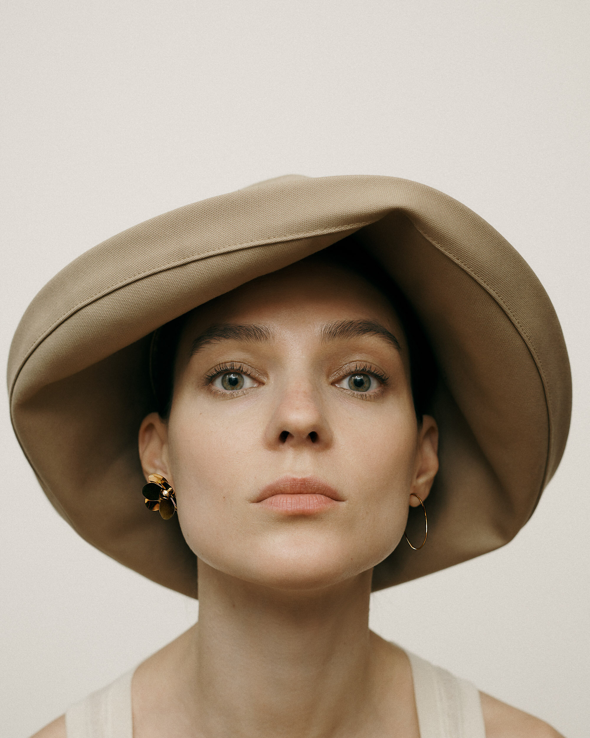 https evadieckhoff de