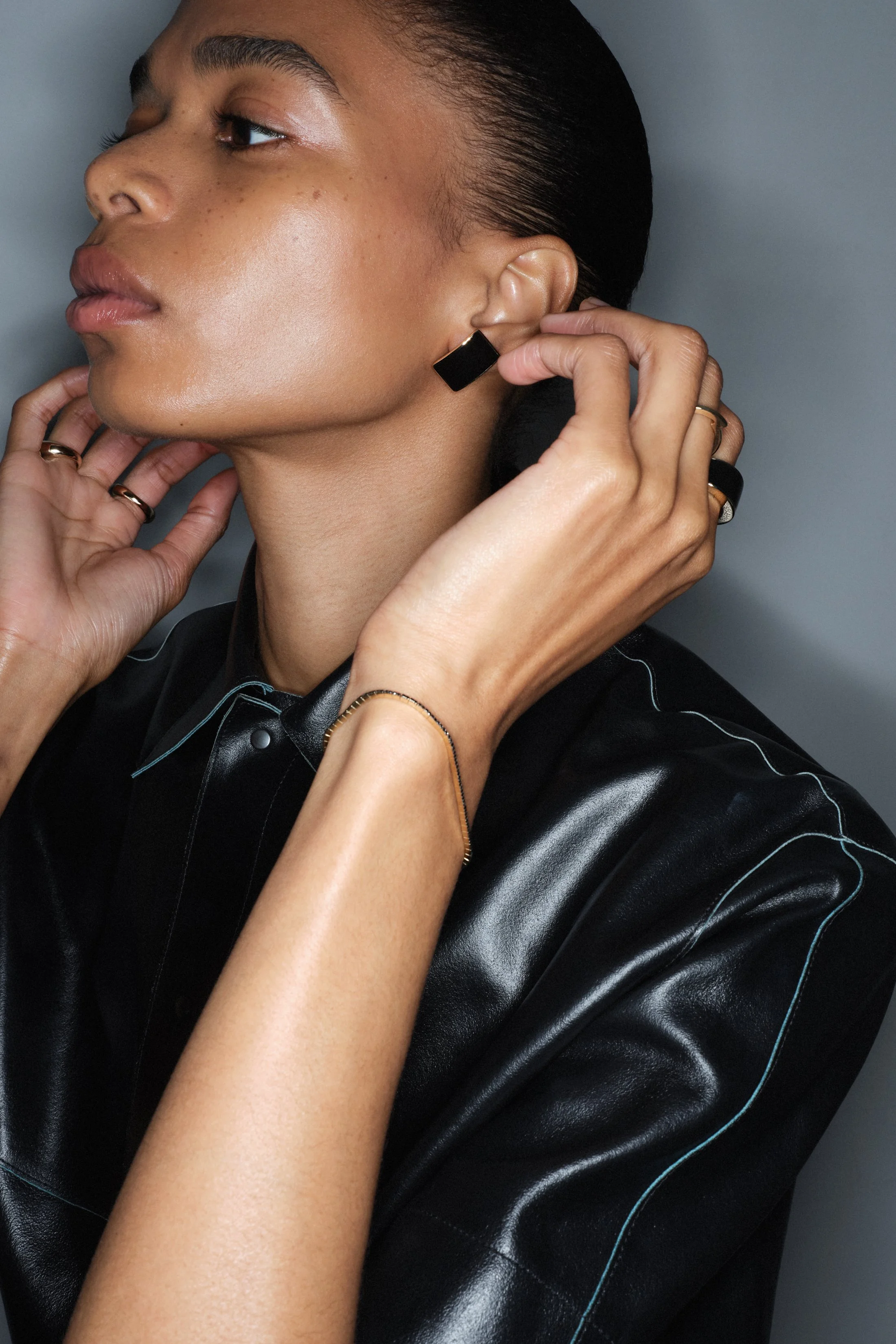 OUVERTURE-Winter 24-2.JPG