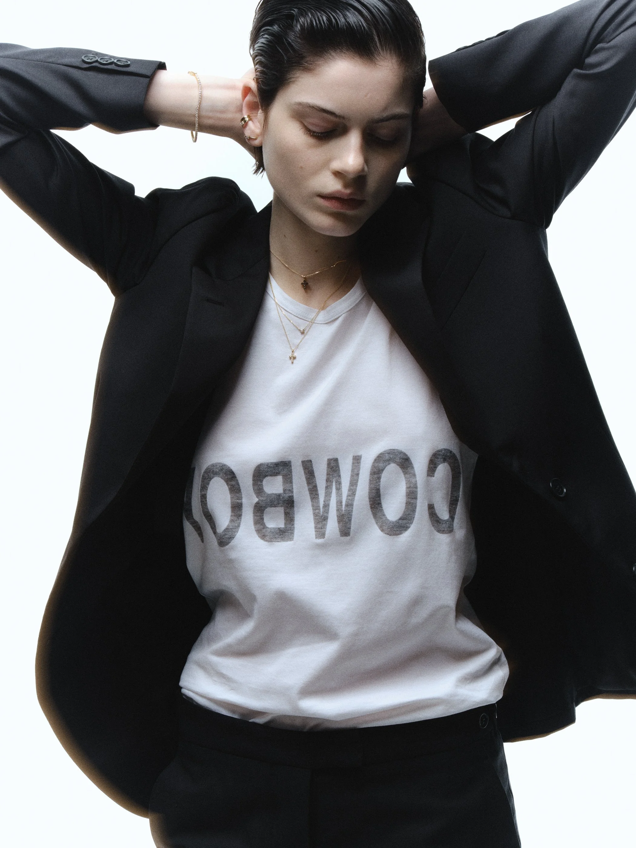 OUVERTURE-Spring 2023 -25.JPG