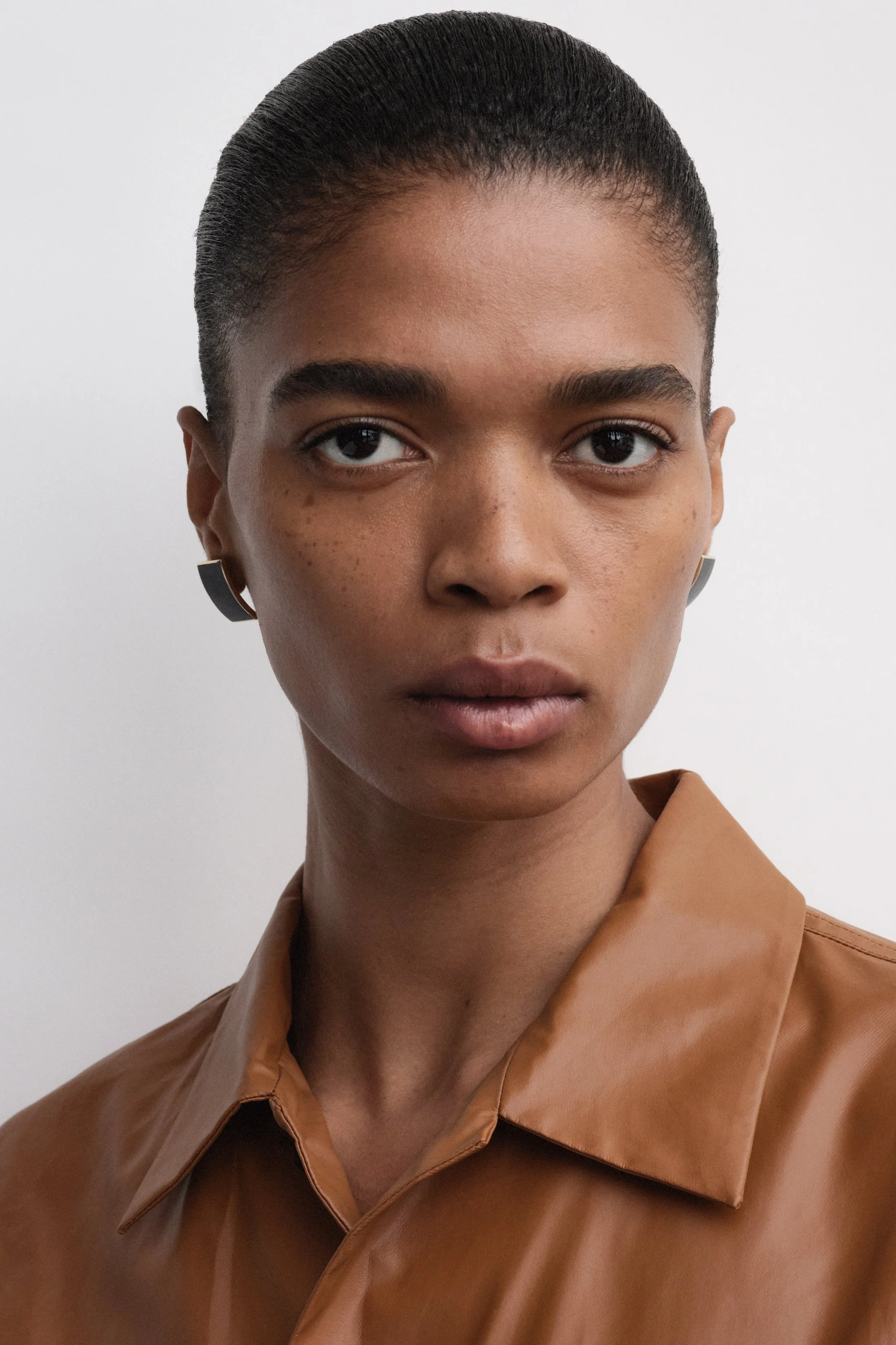 OUVERTURE-Winter 24-7.JPG