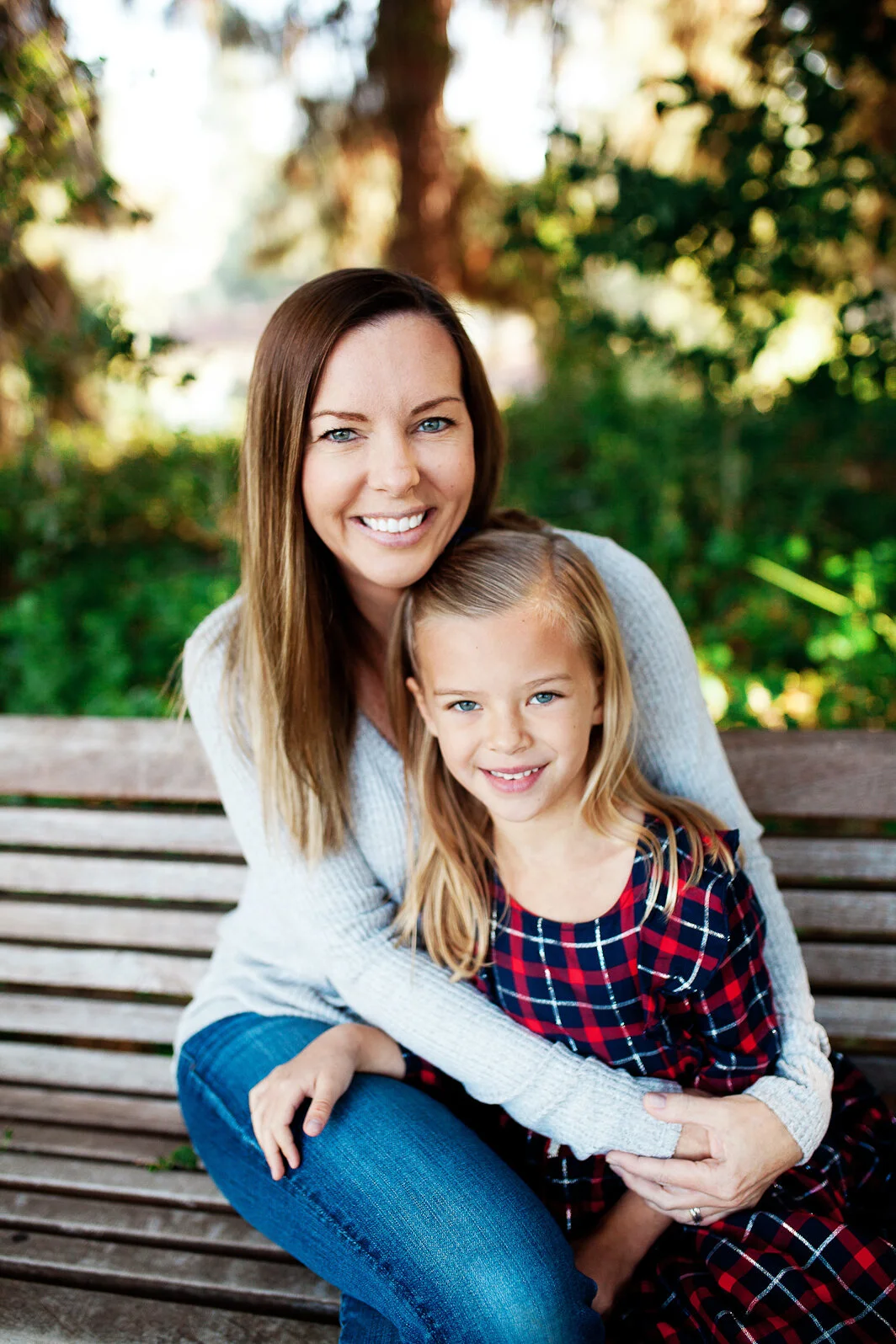 MotherDaughterPortrait.jpg