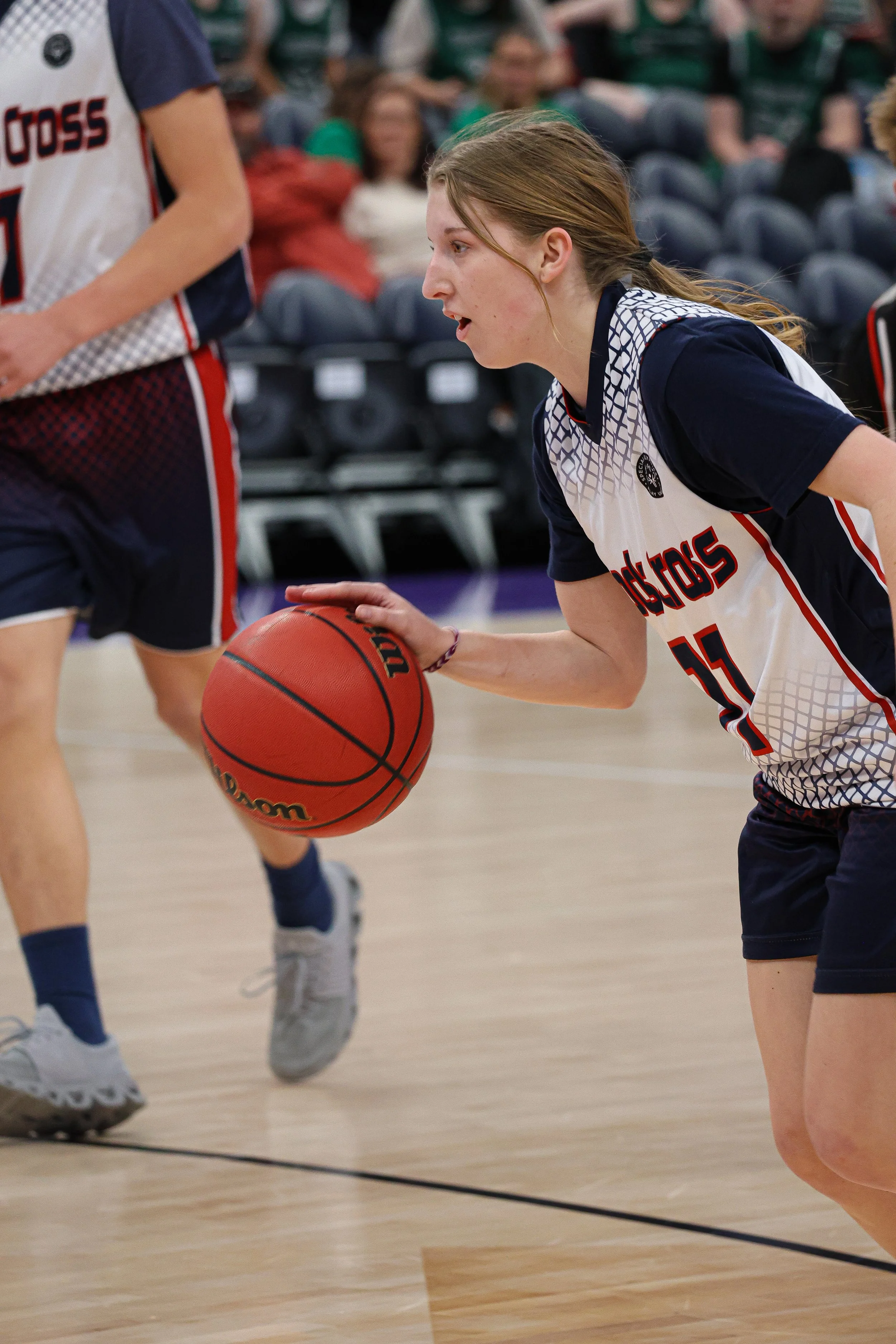 Sports_WXHS_749A2992.jpg