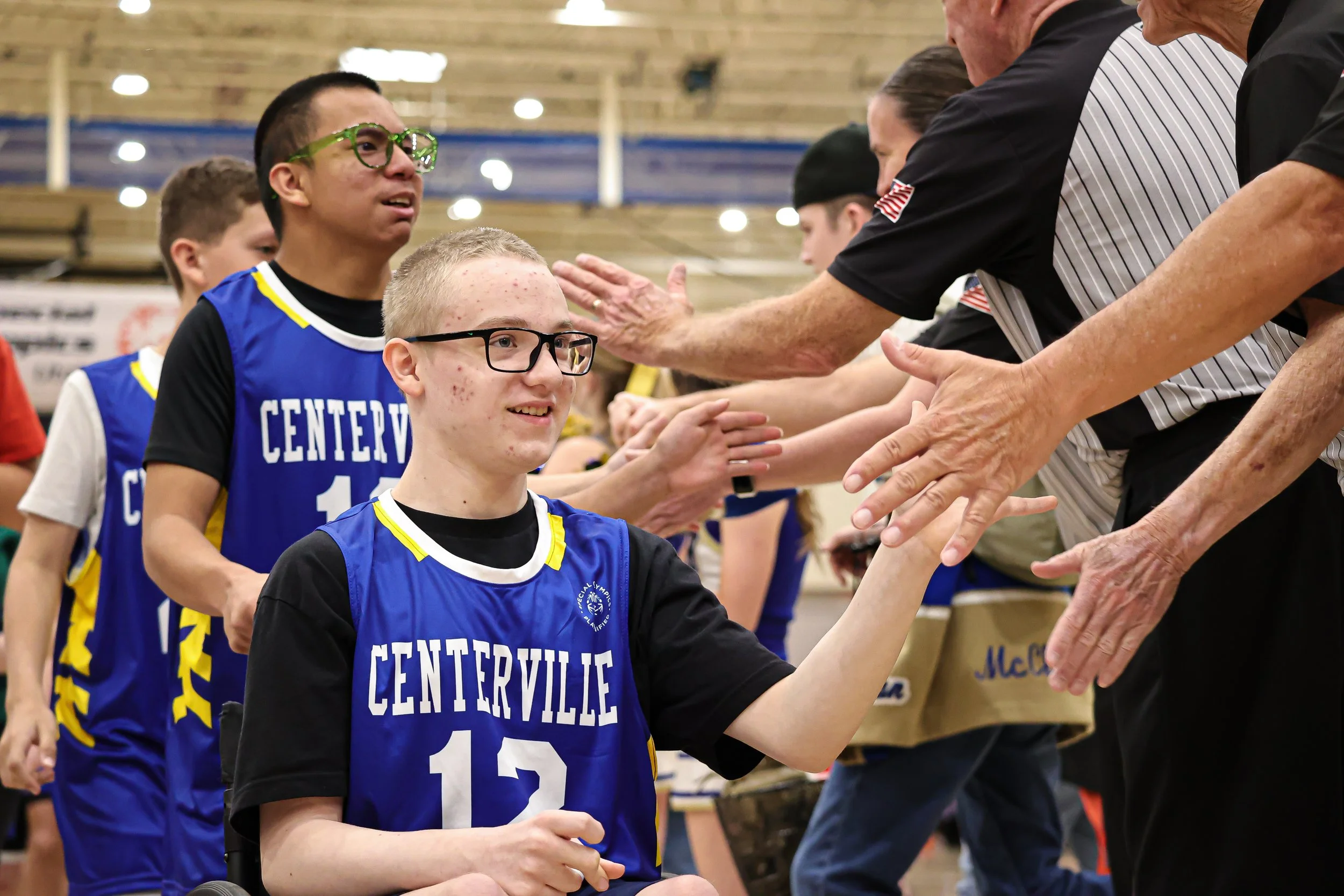 Sports_Centerville_JrHighUnifiedBasketball7J2A1208.jpg
