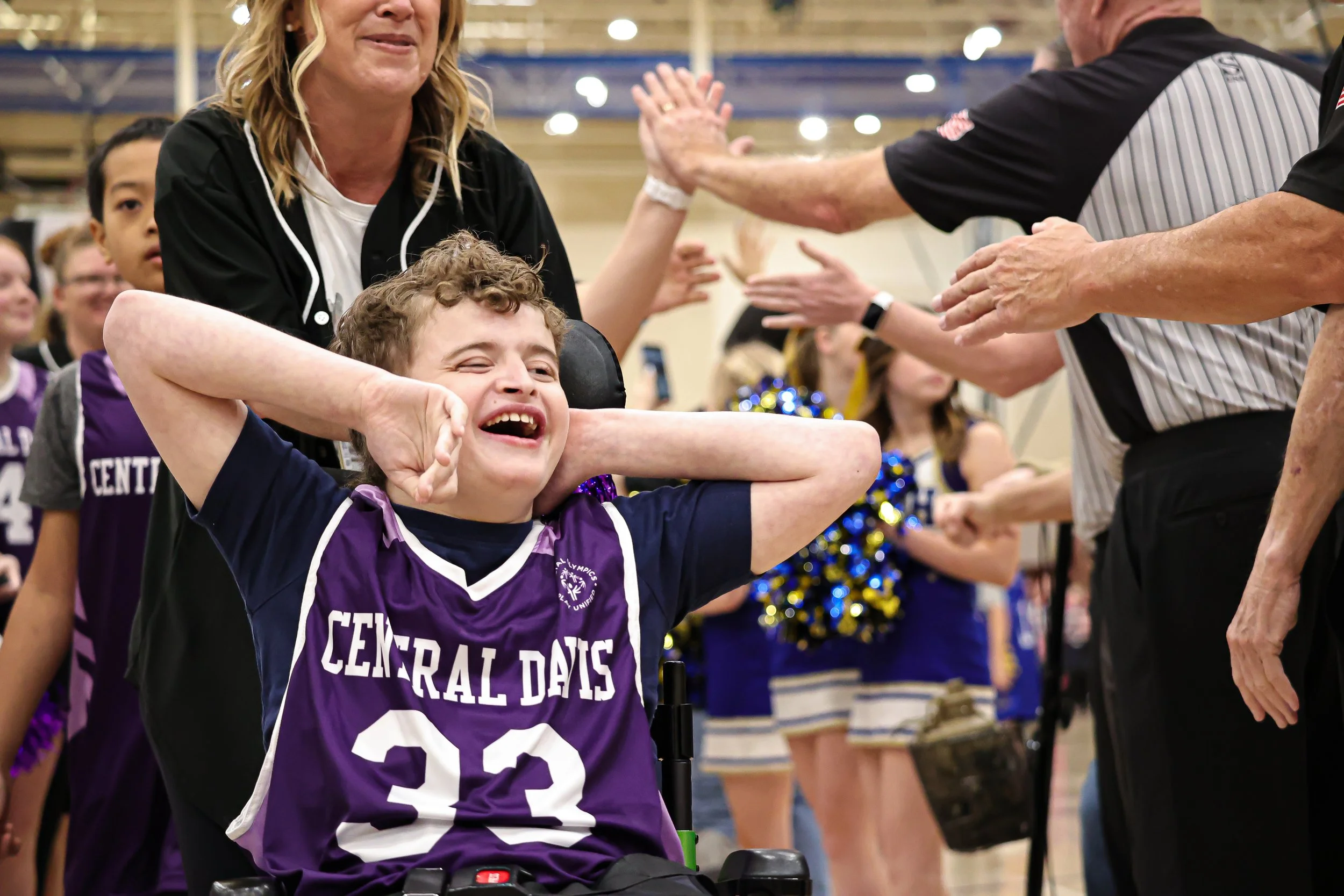 Sports_CentralDavis_JrHighUnifiedBasketball7J2A1218.jpg