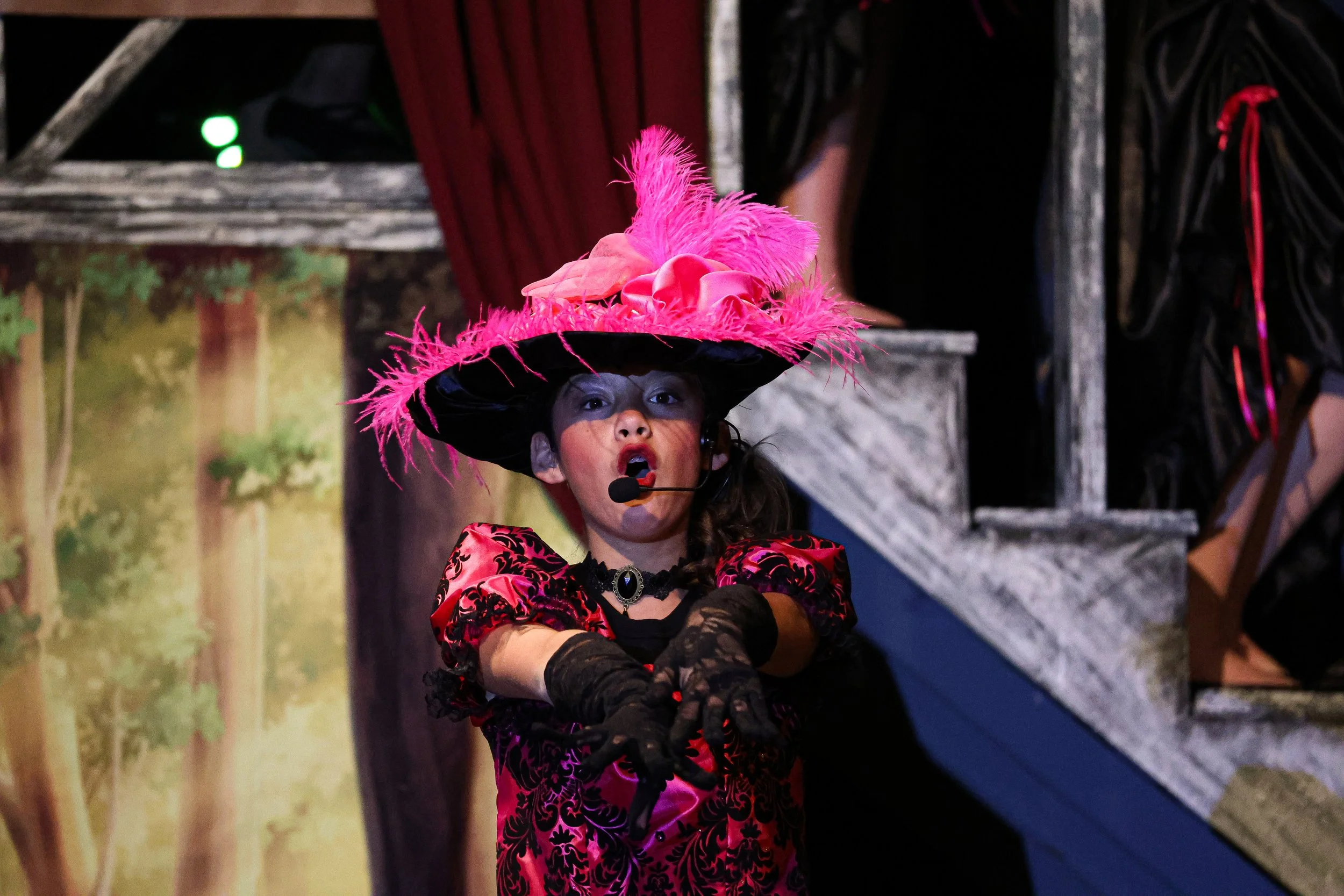 Theatre_749A0845.jpg