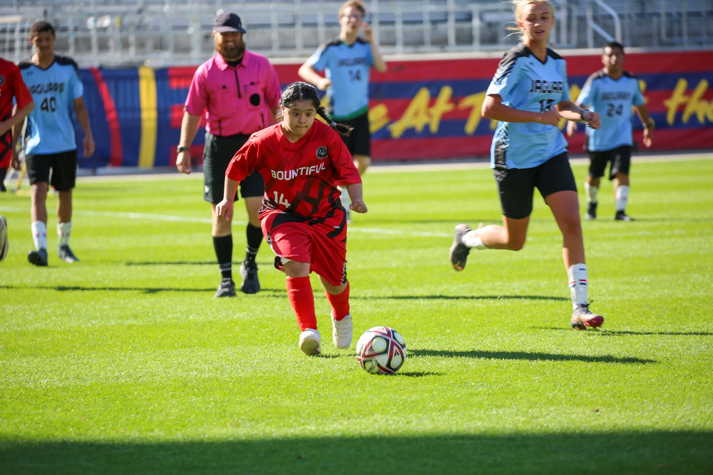 Sports_UnifiedSportsChampionships-63.jpg