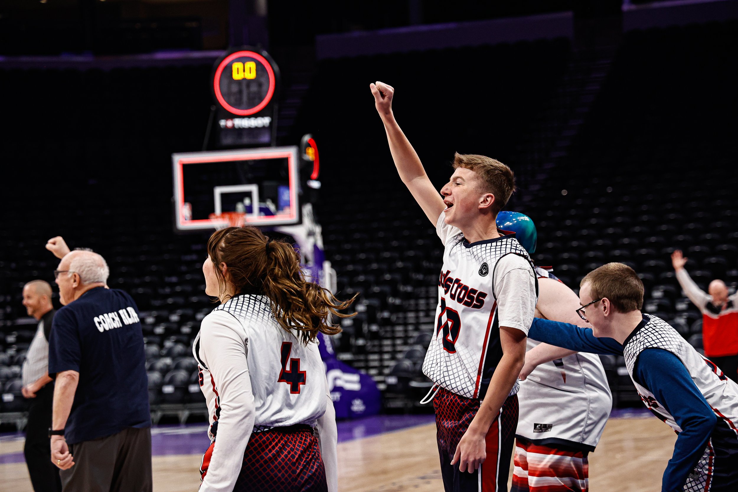 Sports_WXHS_59A7423.jpg