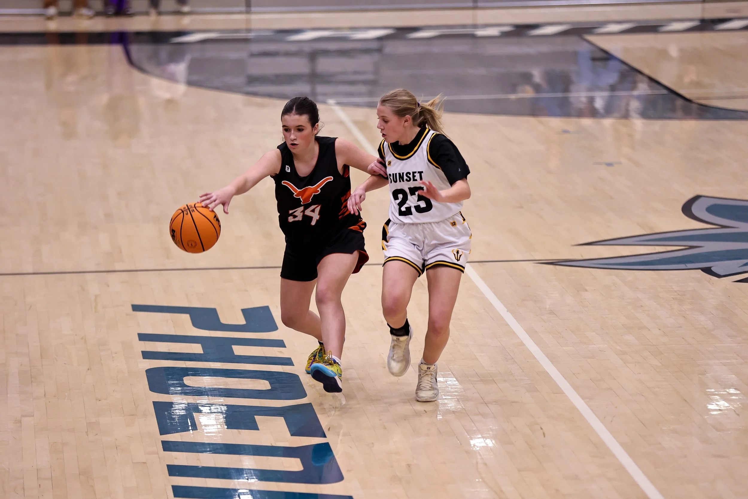 Sports_7J2A2234.jpg