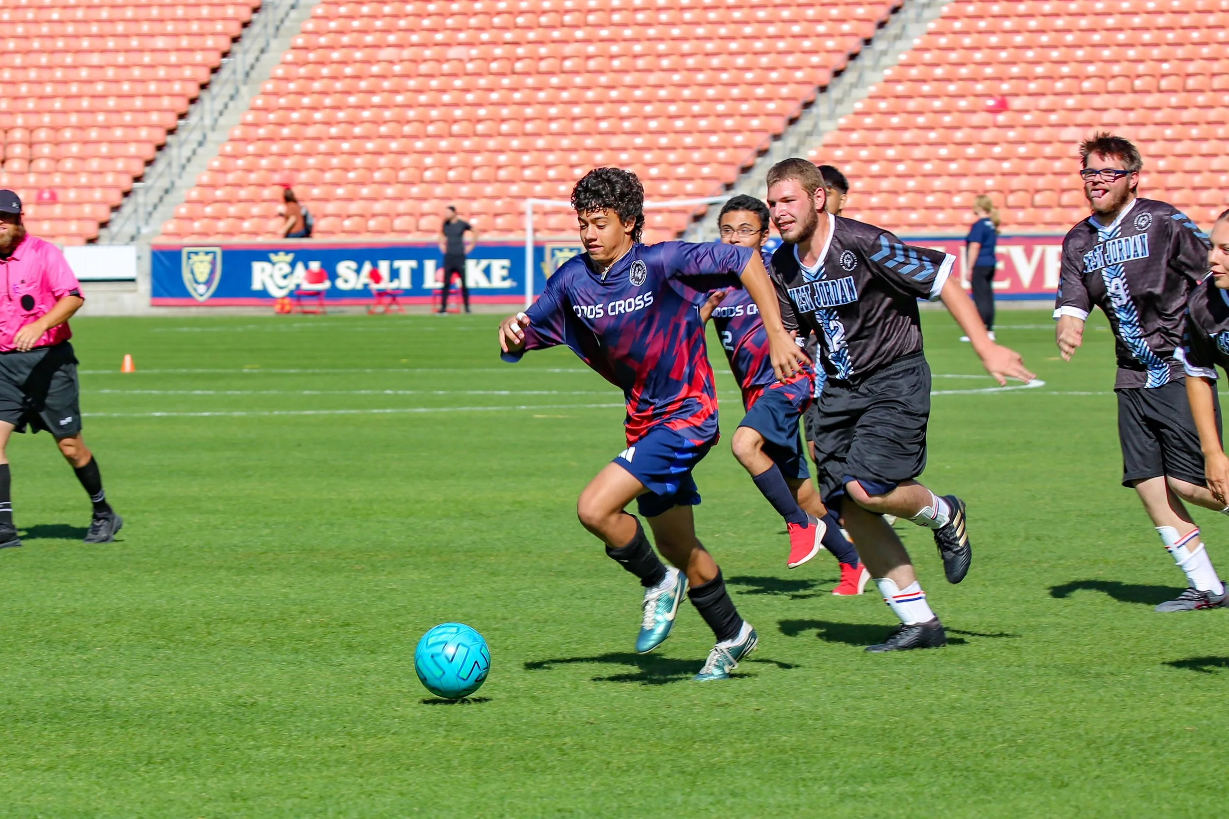 Sports_UnifiedSportsChampionships-108.jpg