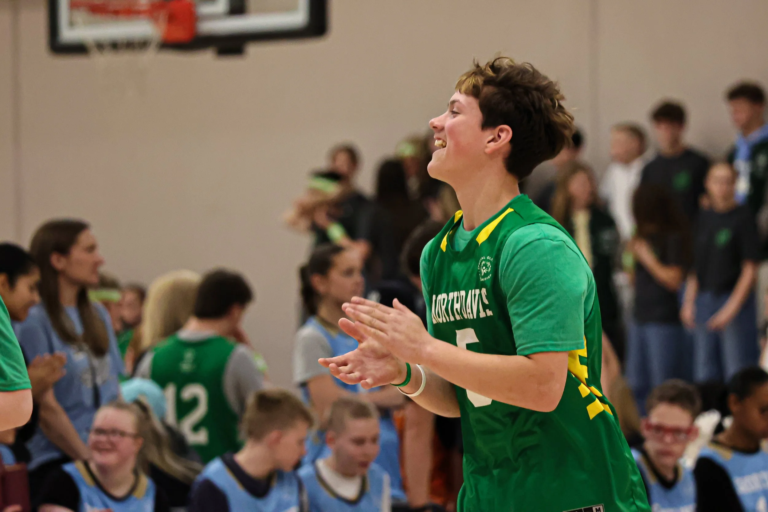 Sports_NorthDavis_JrHighUnifiedBasketball7J2A1486.jpg
