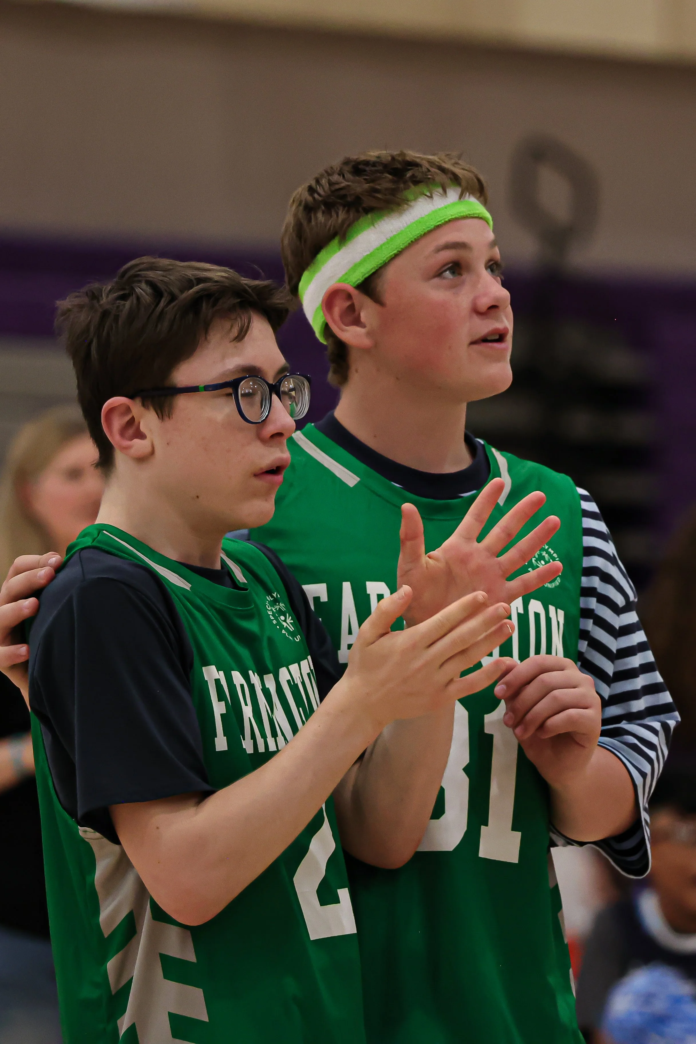 Sports_Farmington_JrHighUnifiedBasketball7J2A1764.jpg