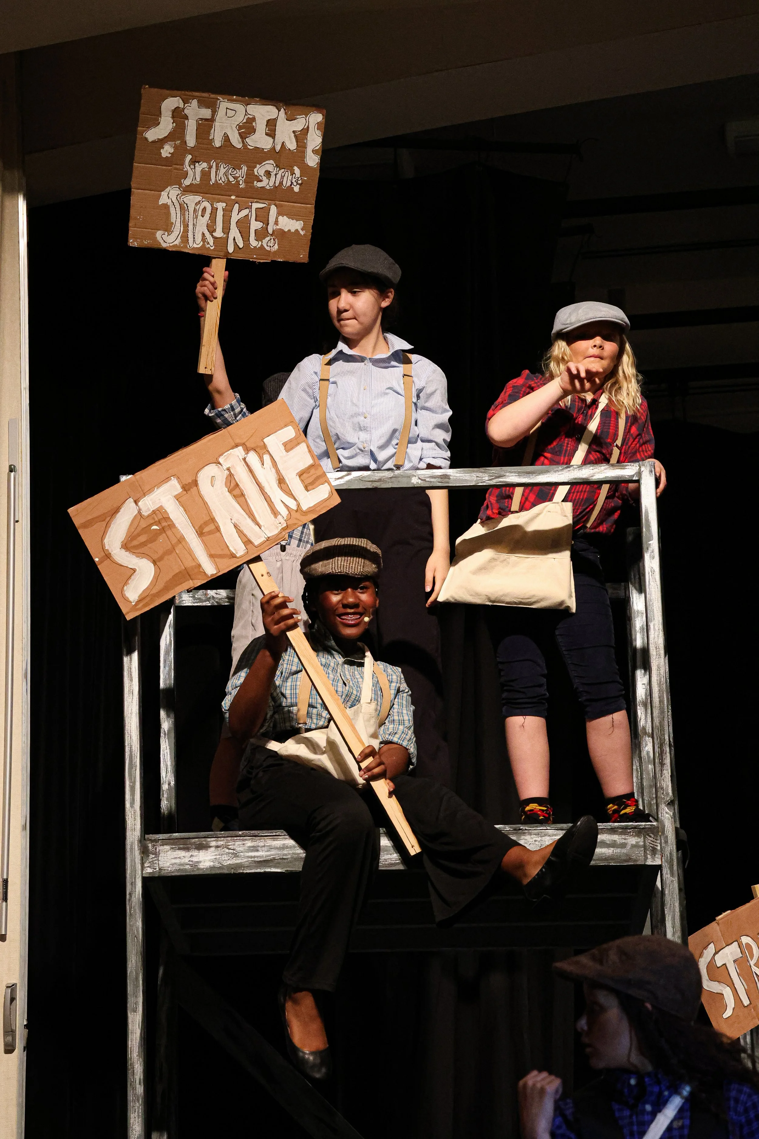 Theatre_749A1151.jpg