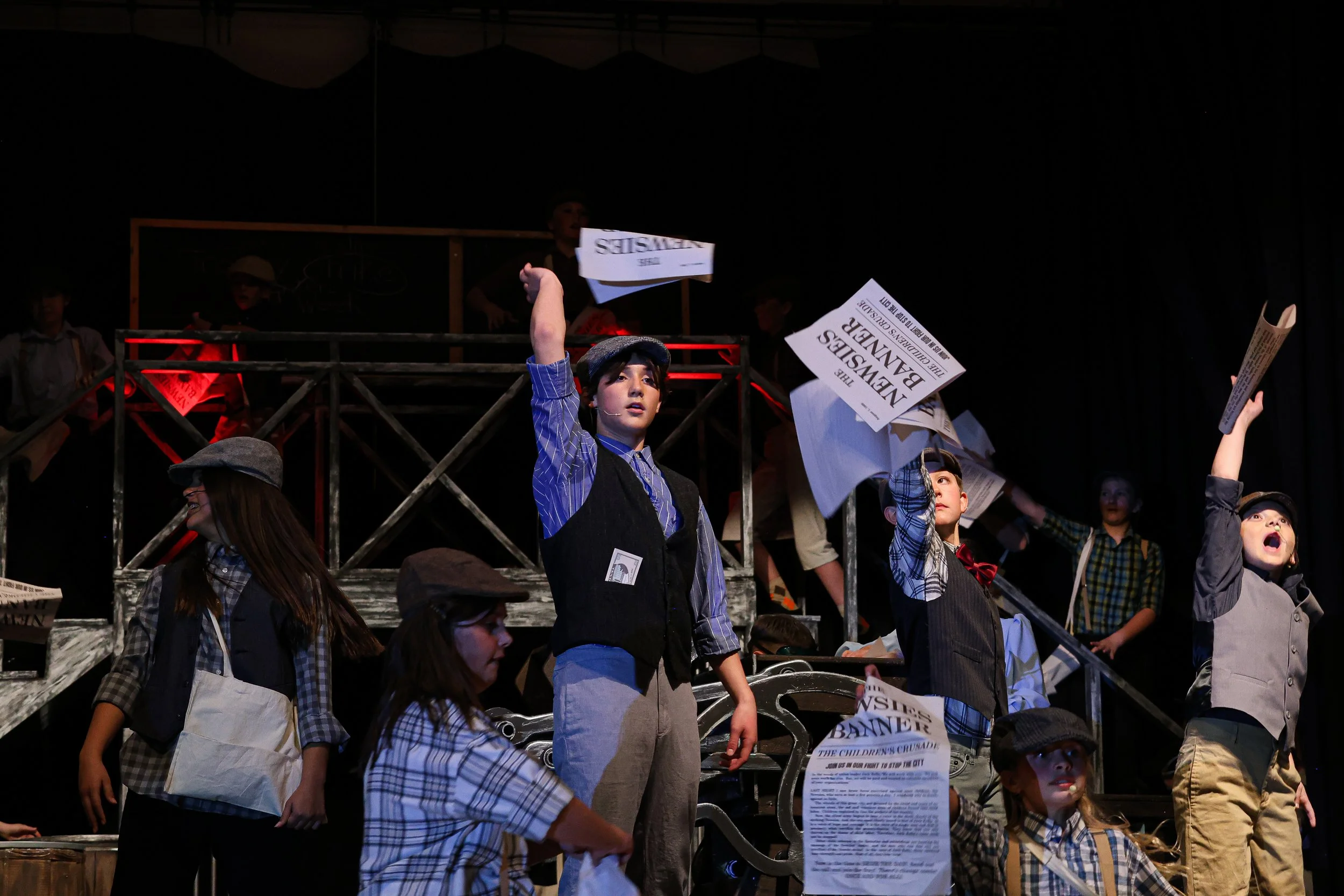 Theatre_749A1232.jpg