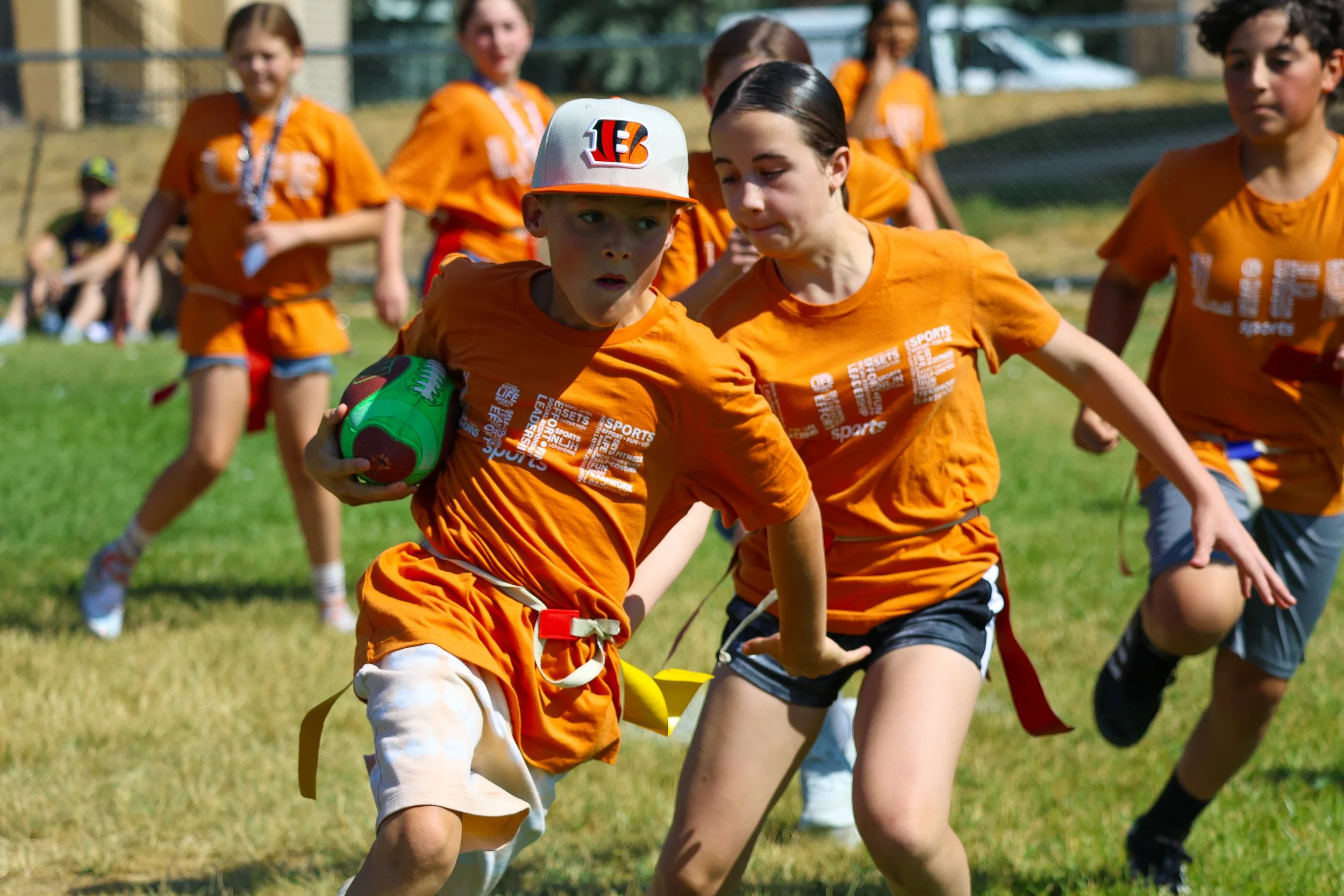 Sports_NL_LiFESports-110.jpg