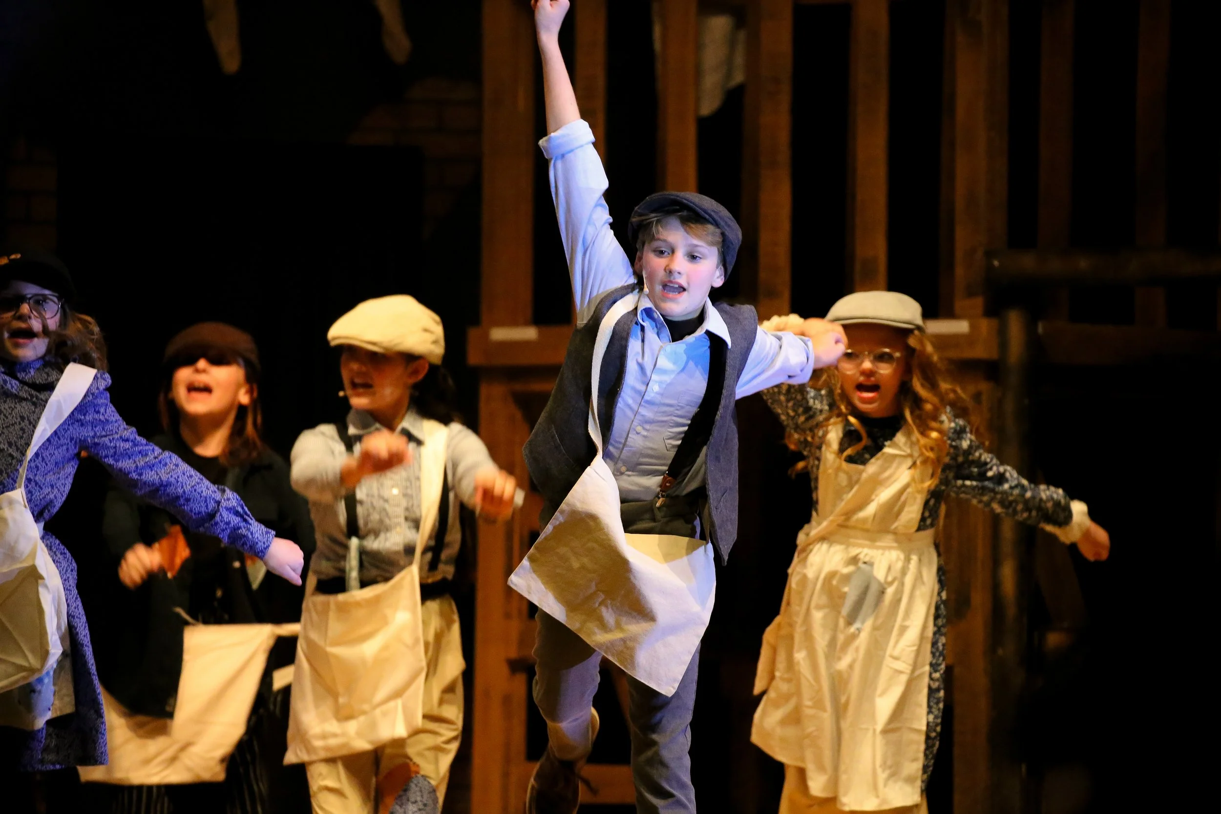 Theatre_2G7A5069.jpg