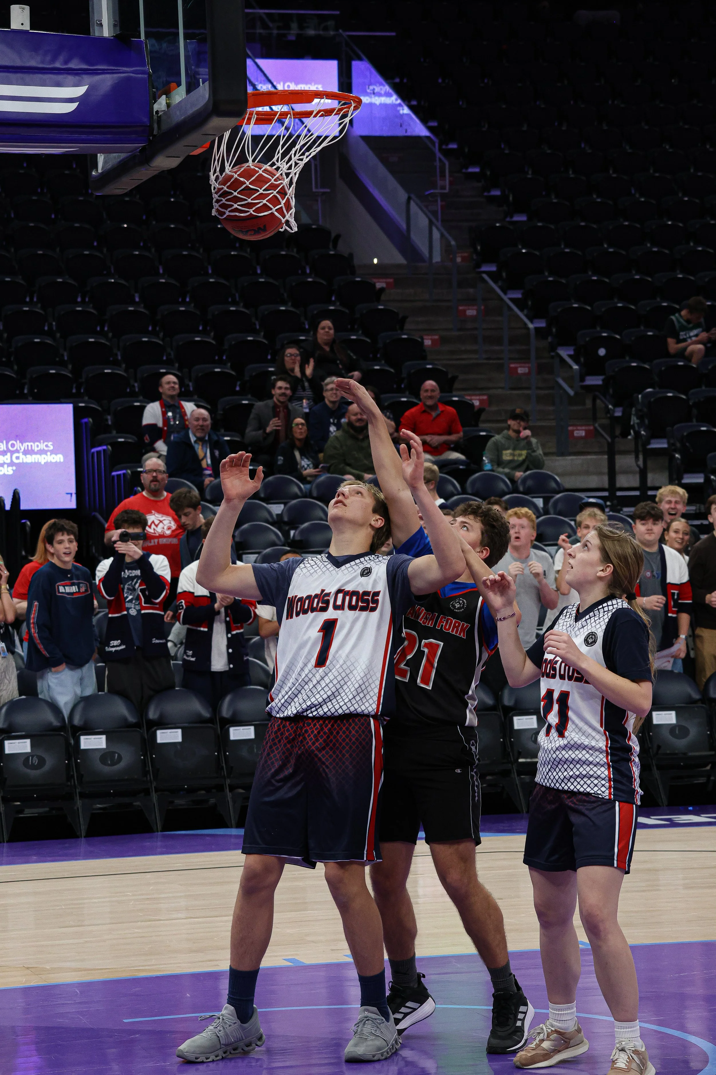 Sports_WXHS_749A2942.jpg