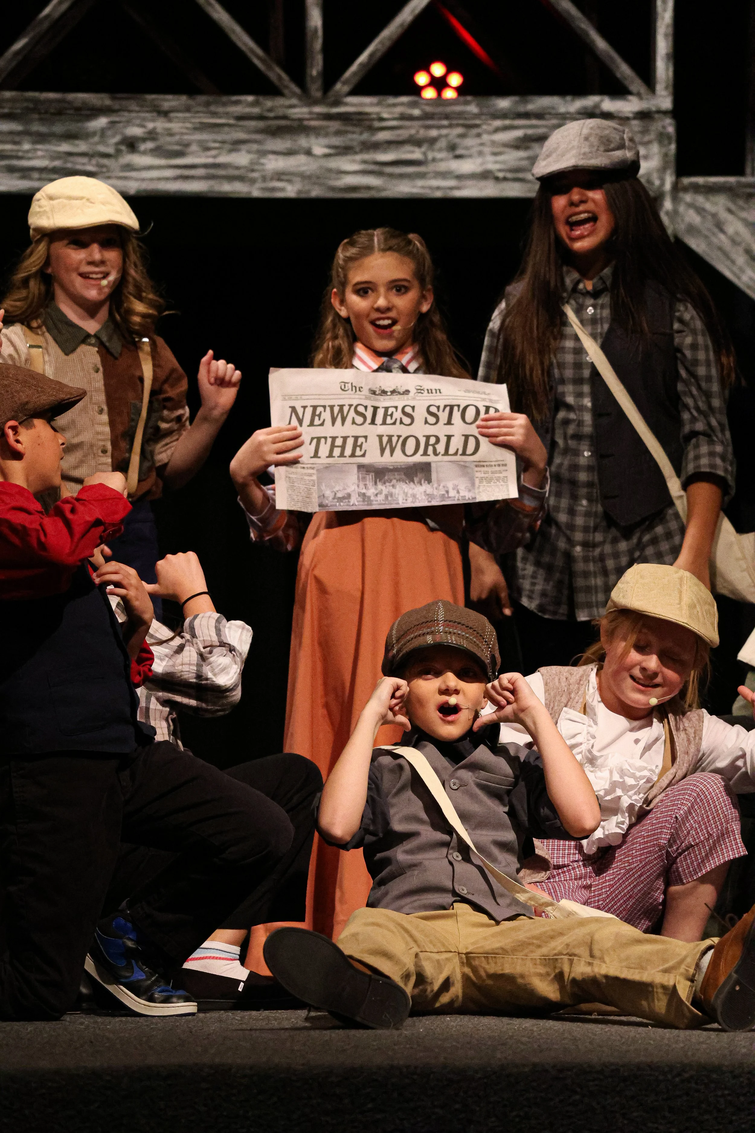 Theatre_749A1082.jpg
