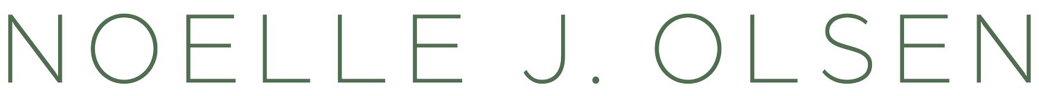 Noelle J. Olsen