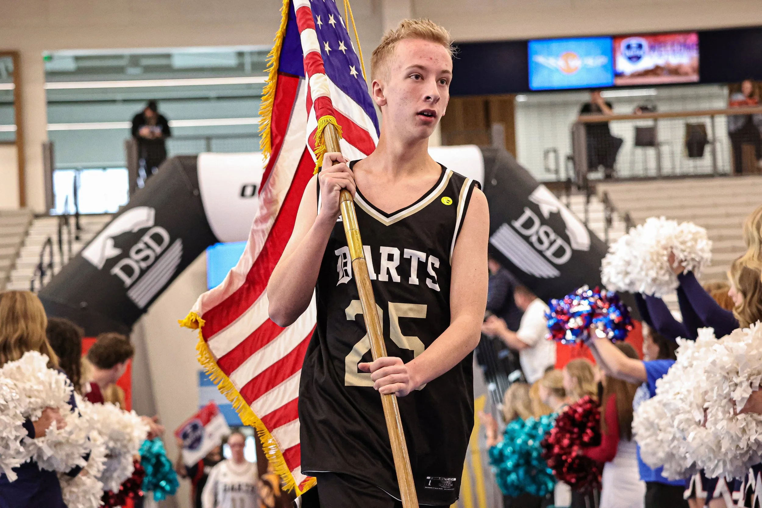 Sports_UnifiedBasketball_20267J2A9782.jpg