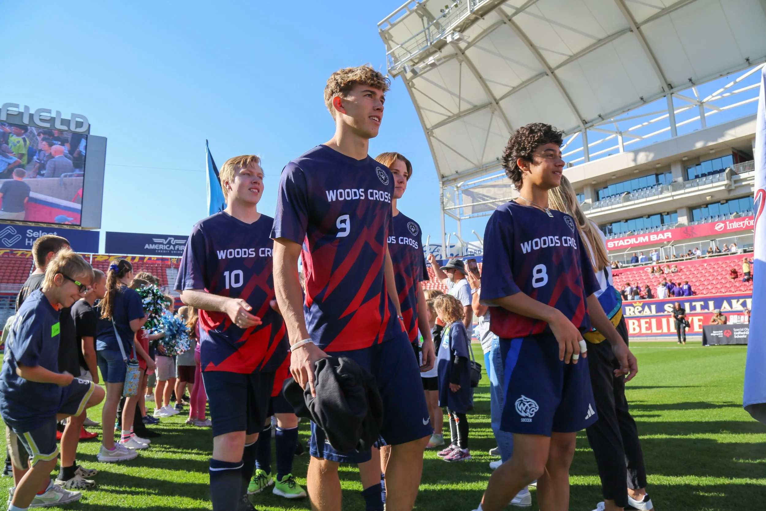 Sports_UnifiedSportsChampionships-19.jpg