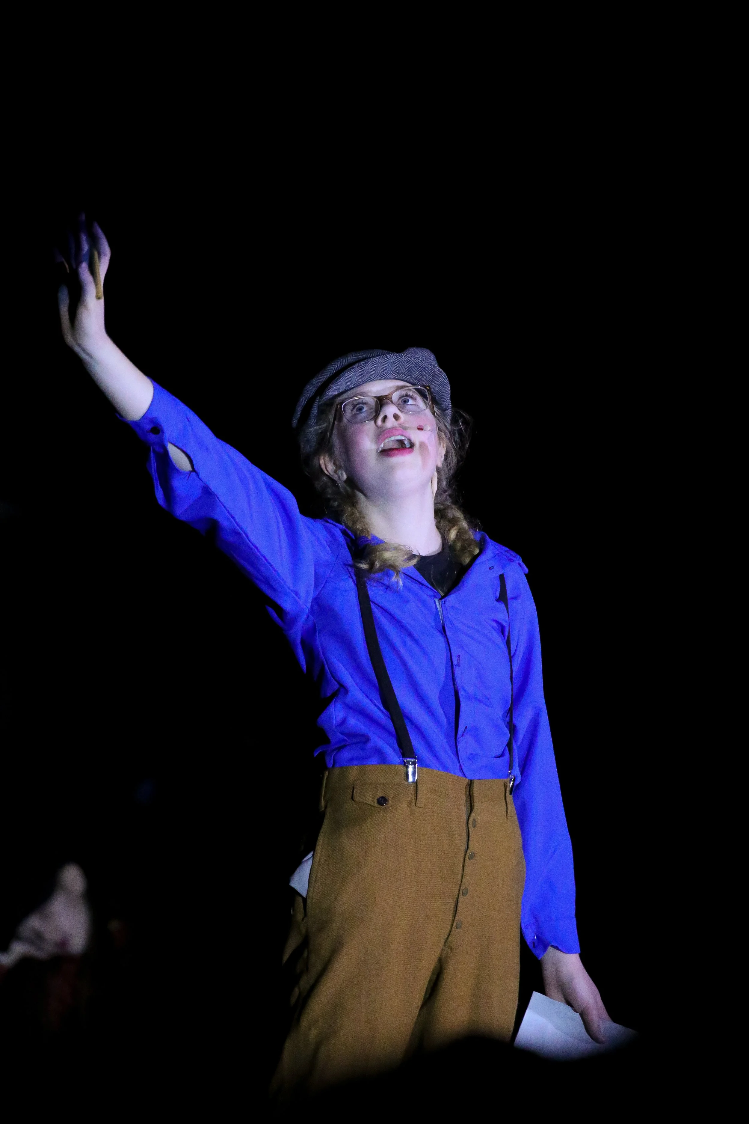Theatre_2G7A5410.jpg