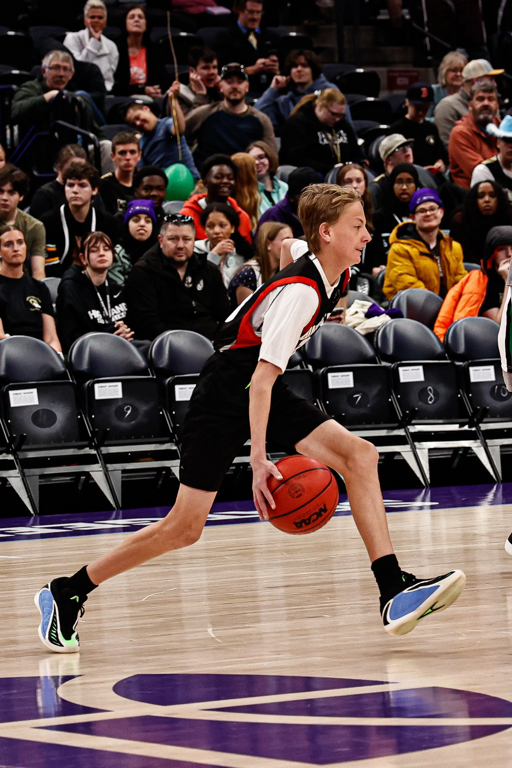 Sports_BHS_Redhawks_59A7246.jpg
