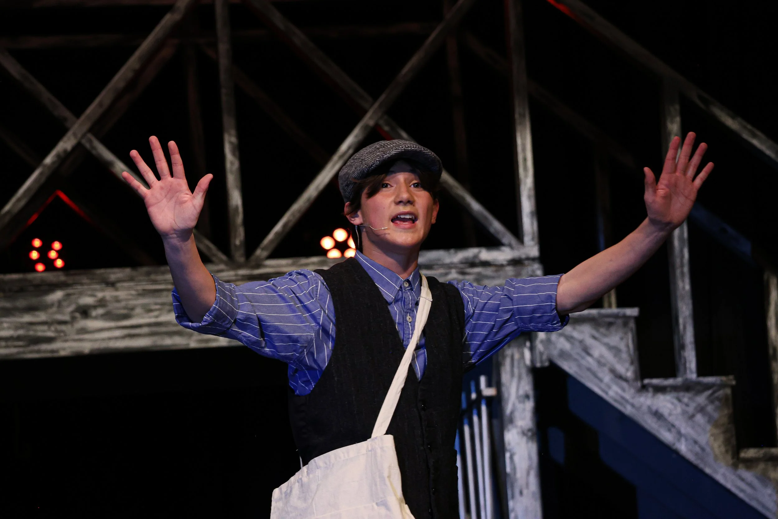 Theatre_749A1033.jpg