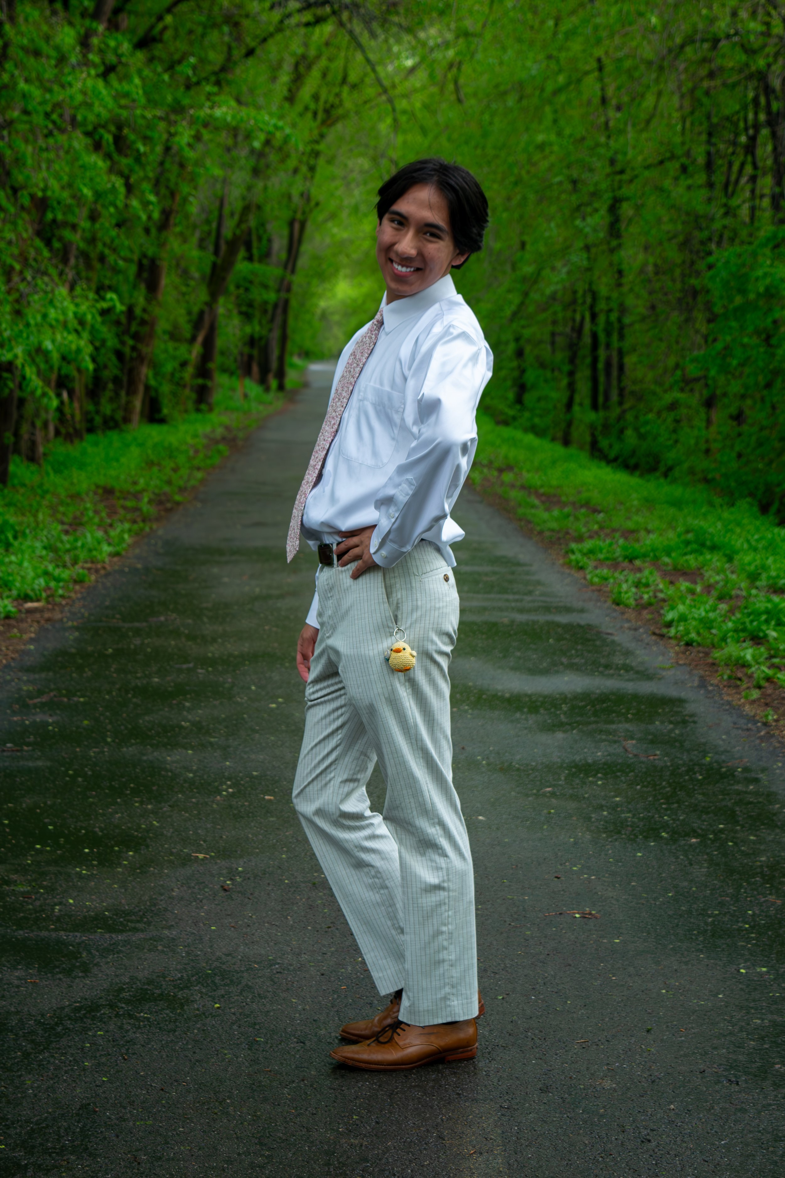Portrait_DSC_0406-Enhanced-NR.jpg